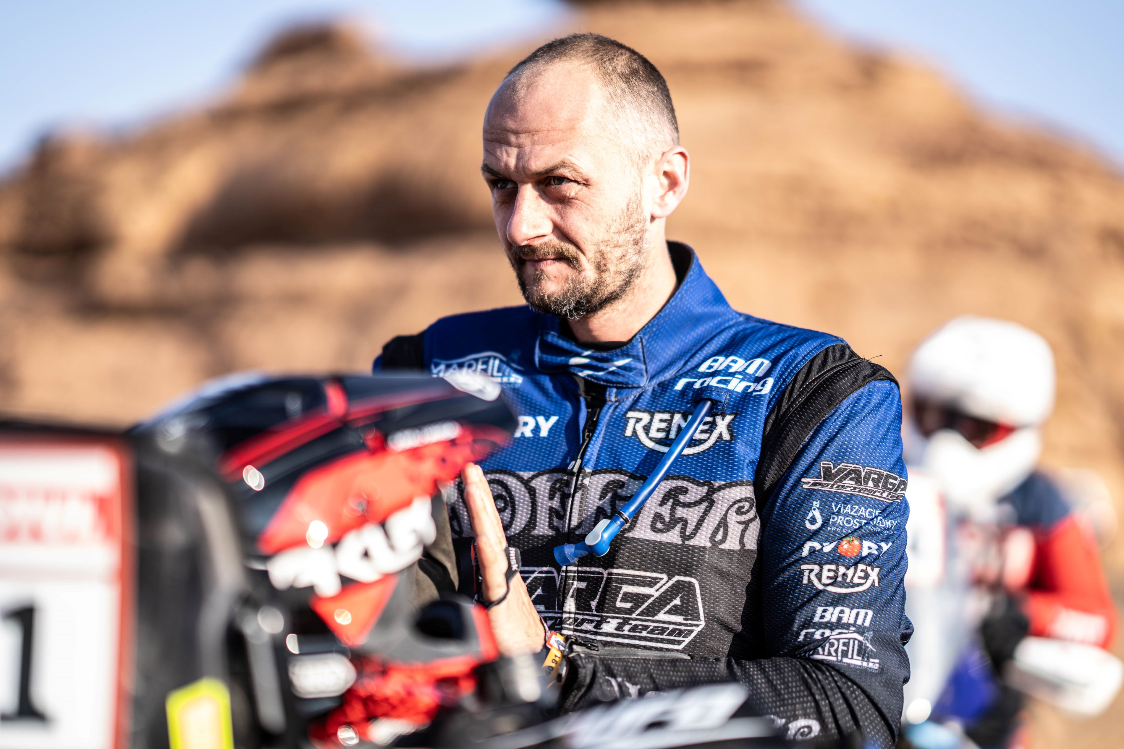 Varga Motorsport Team Varga Motorsport Team