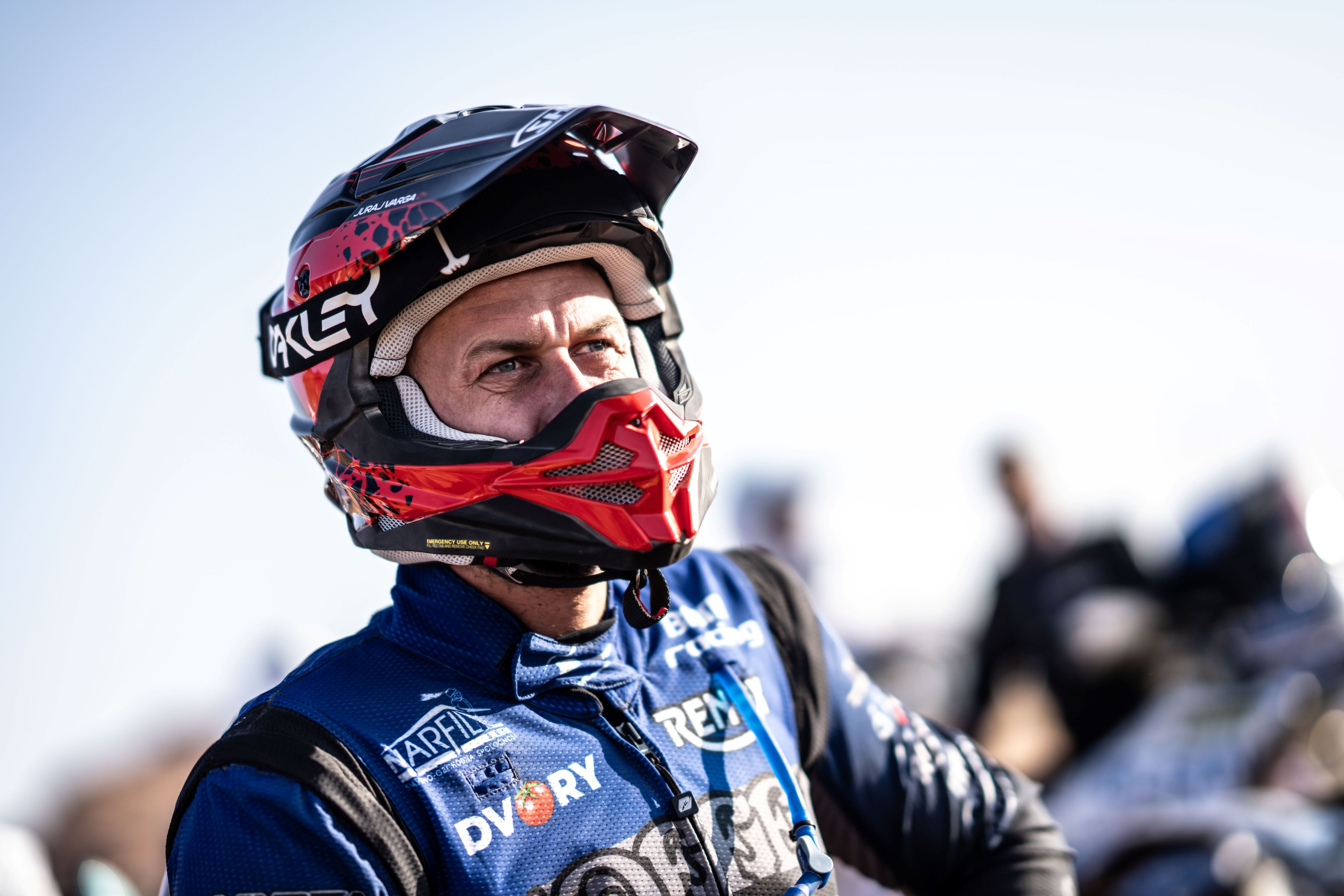 Varga Motorsport Team Varga Motorsport Team