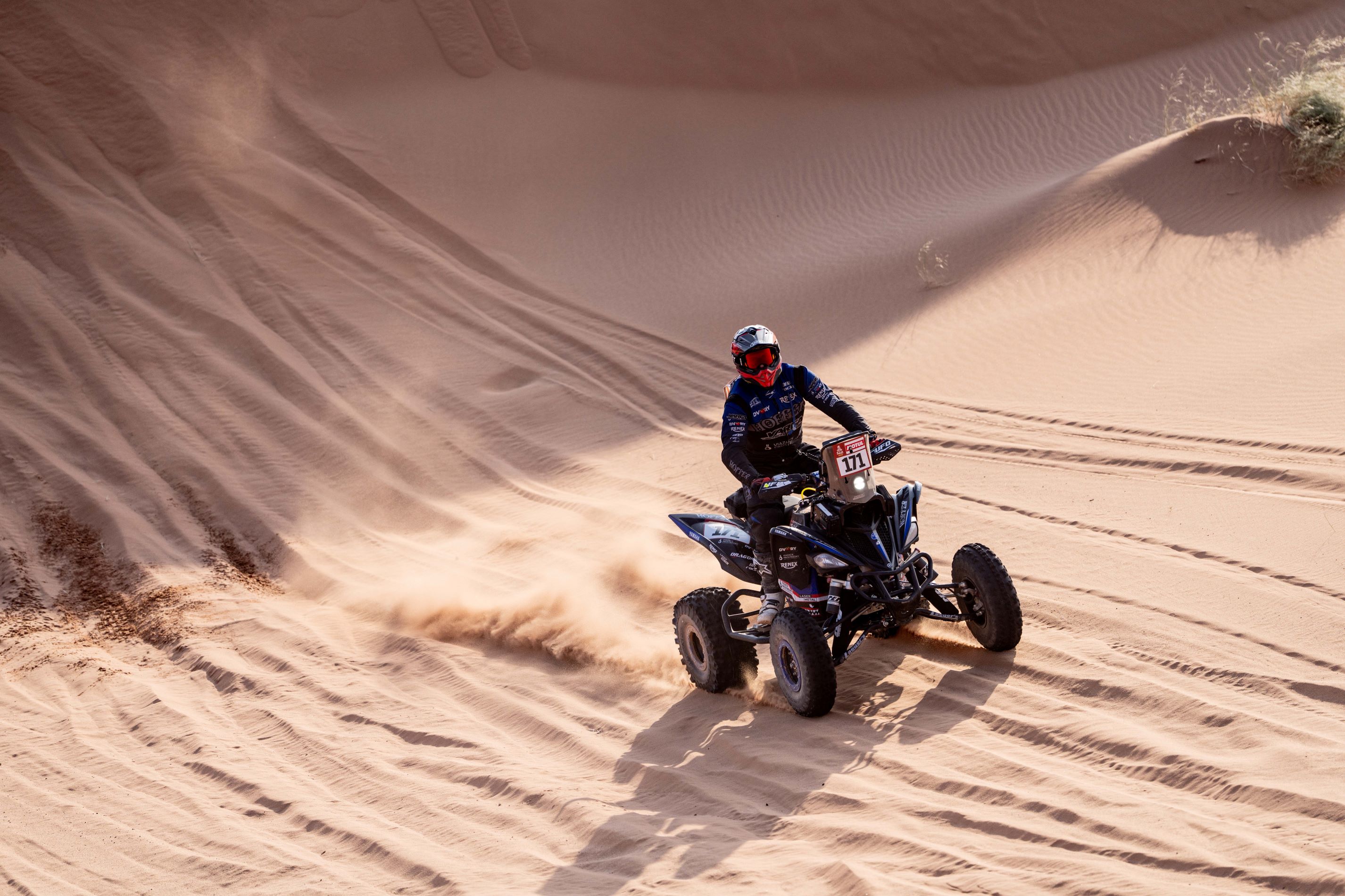 Varga Motorsport Team Varga Motorsport Team