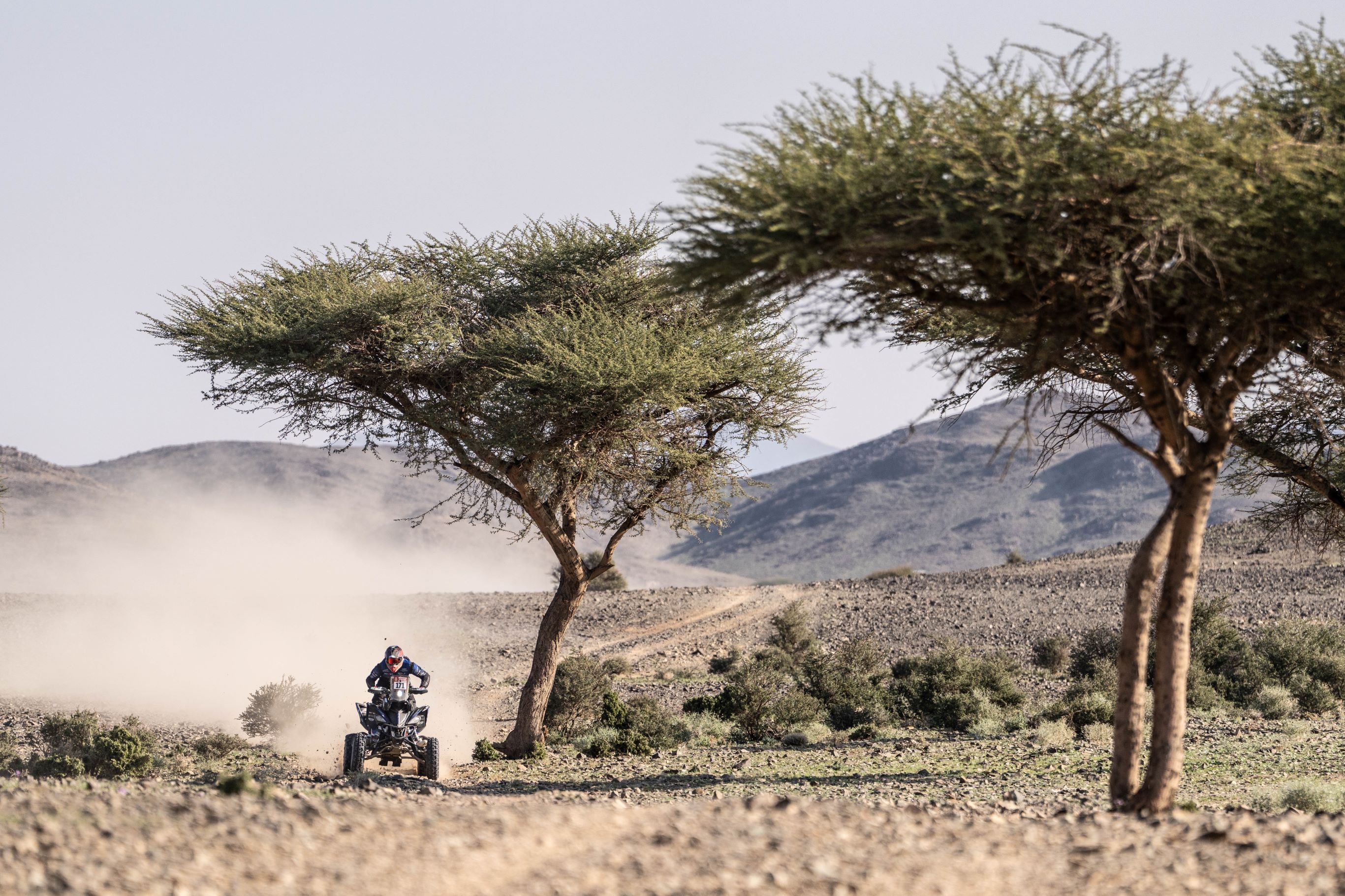 Varga Motorsport Team Varga Motorsport Team