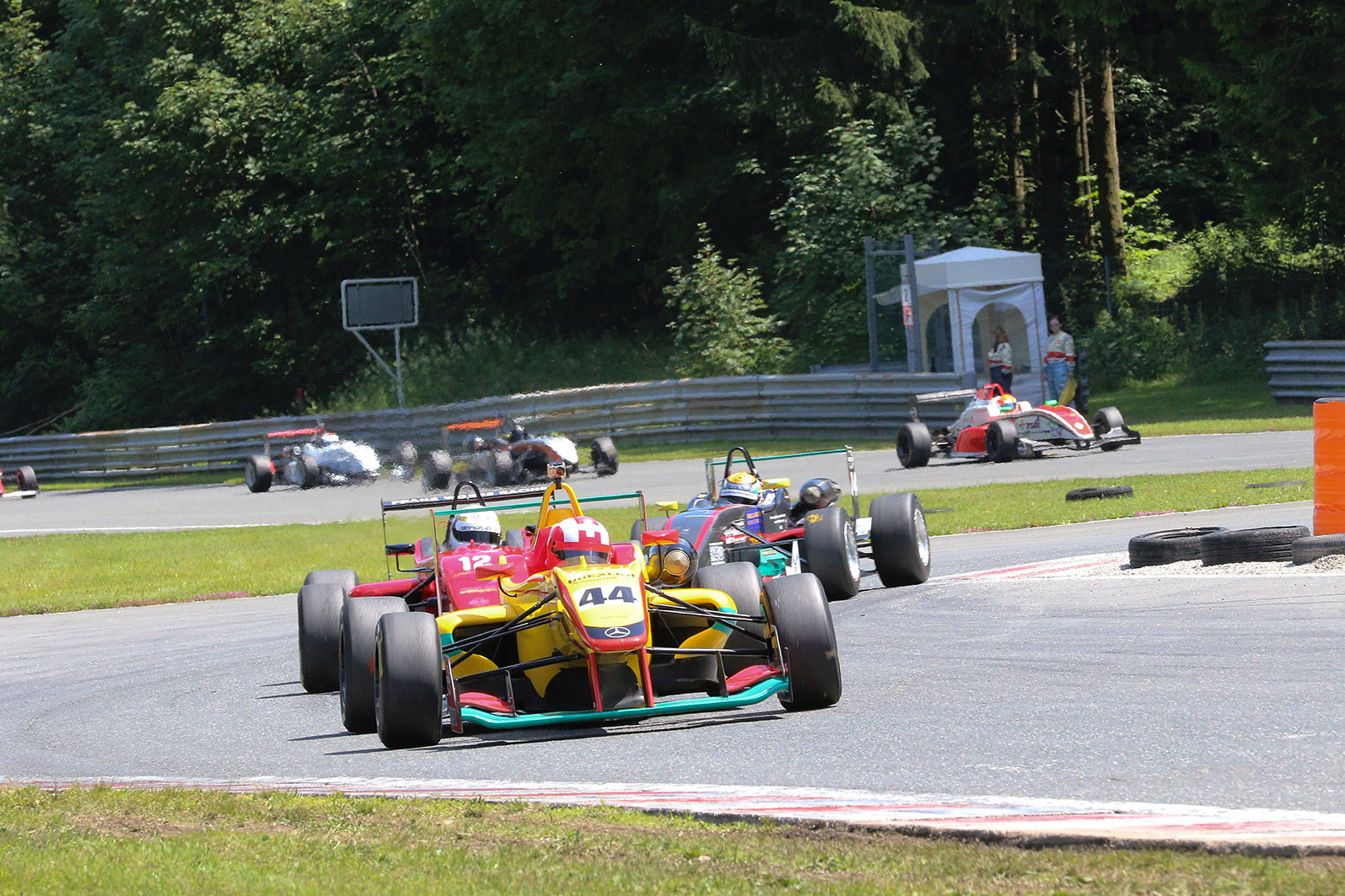 drexler-formel-cup-salzburgring.jpg