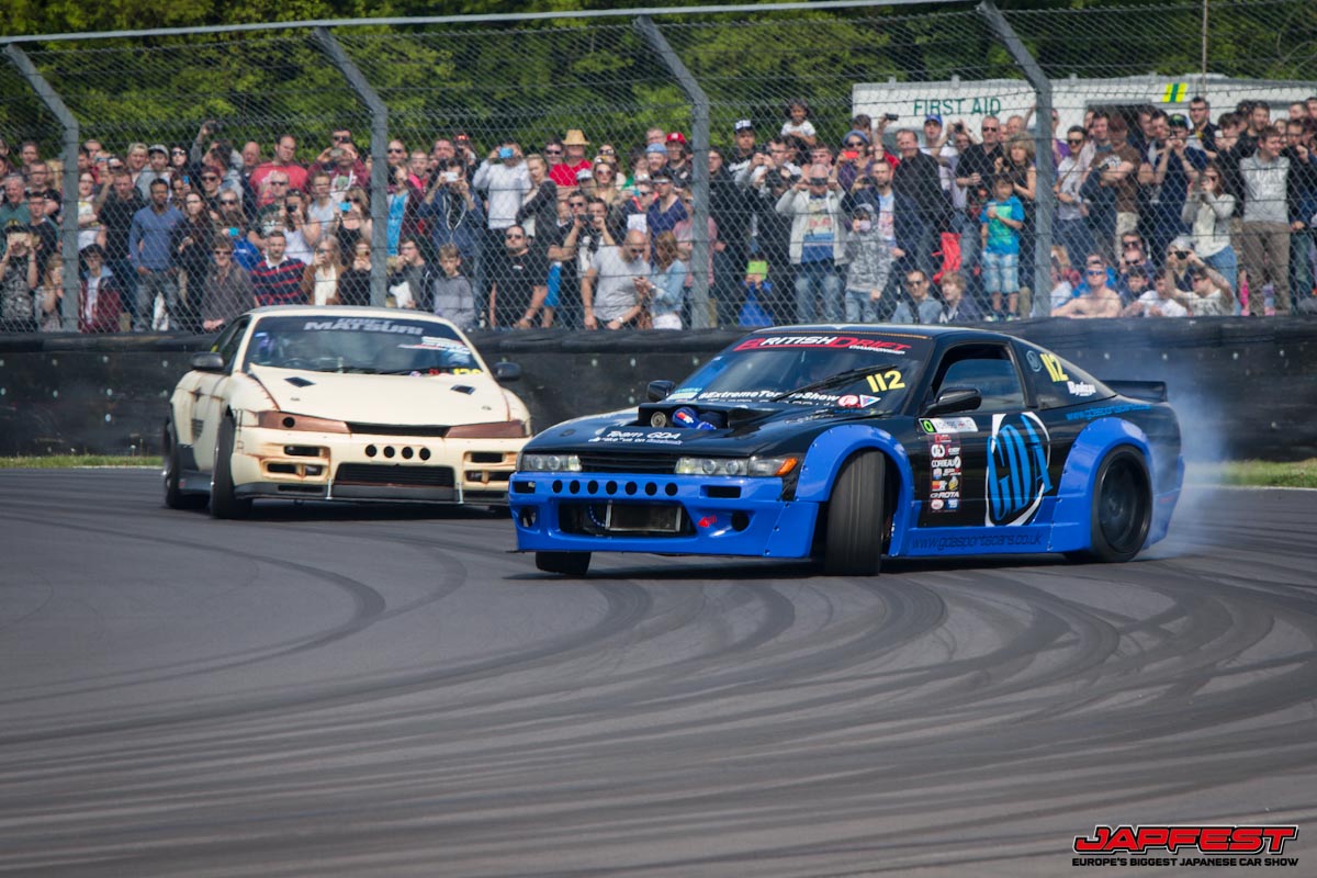 drift-kings-1.jpg