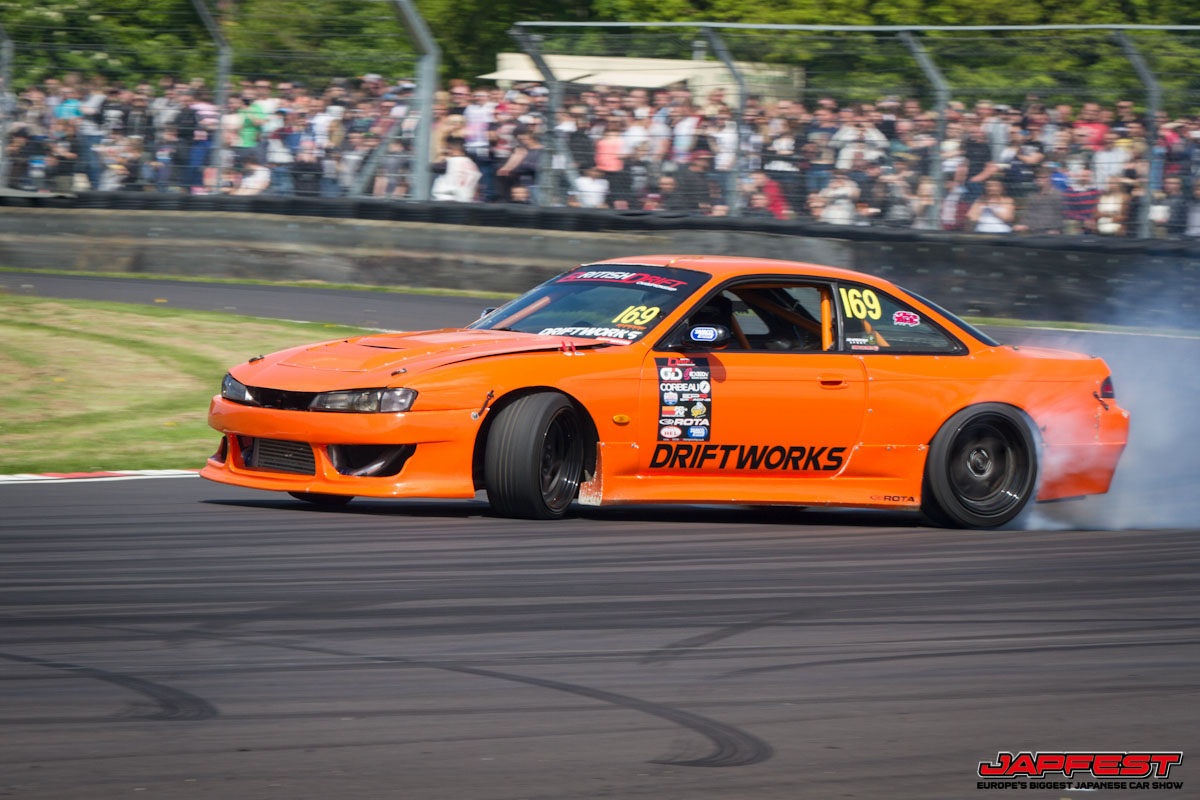 drift-kings-3.jpg