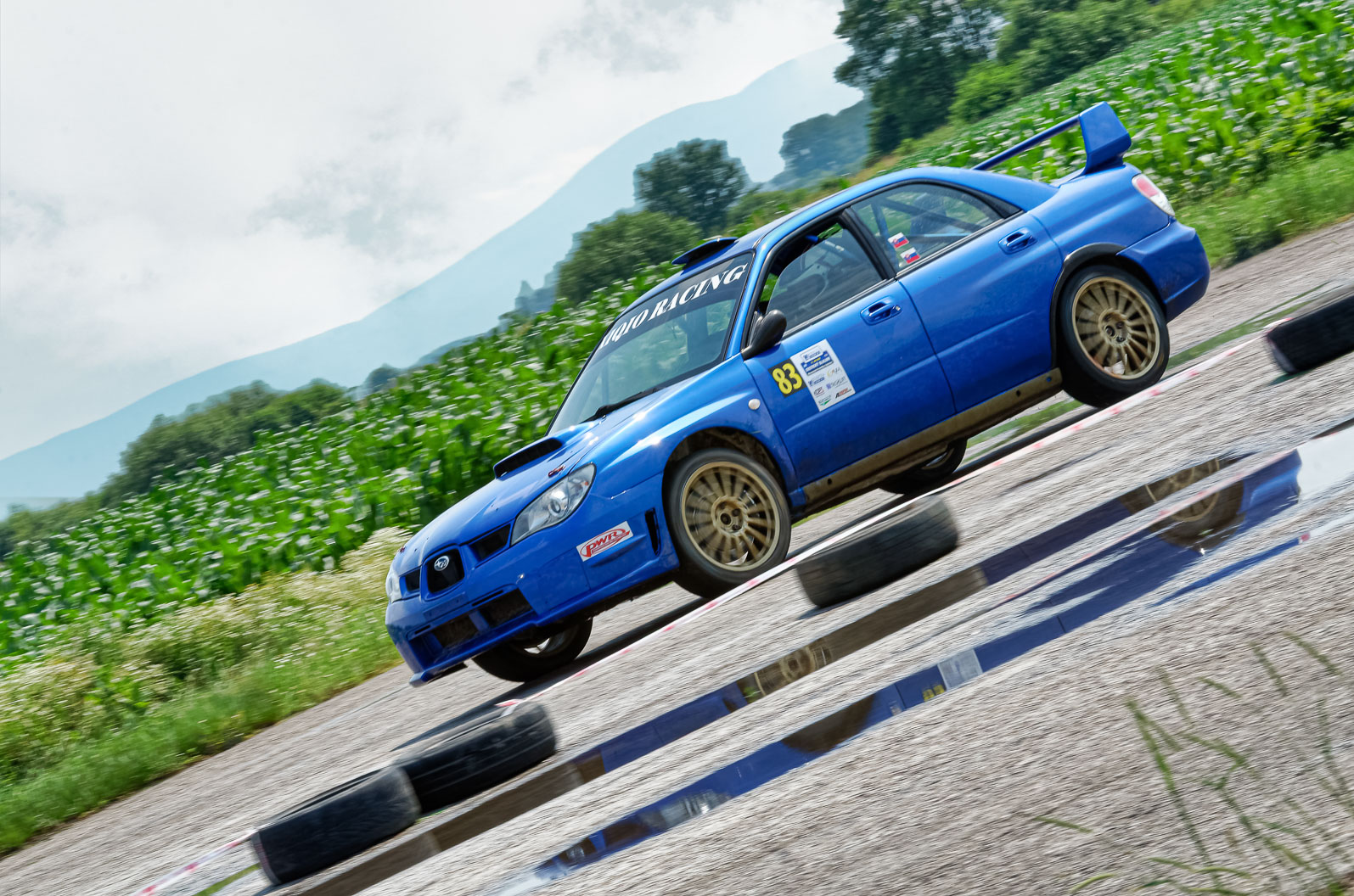 Matej Plie&scaron;ovsk&yacute;