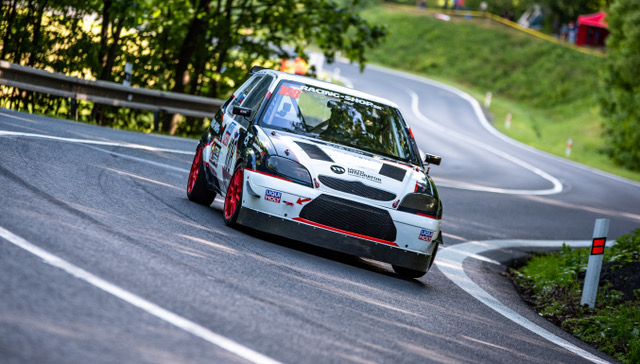 RS Team