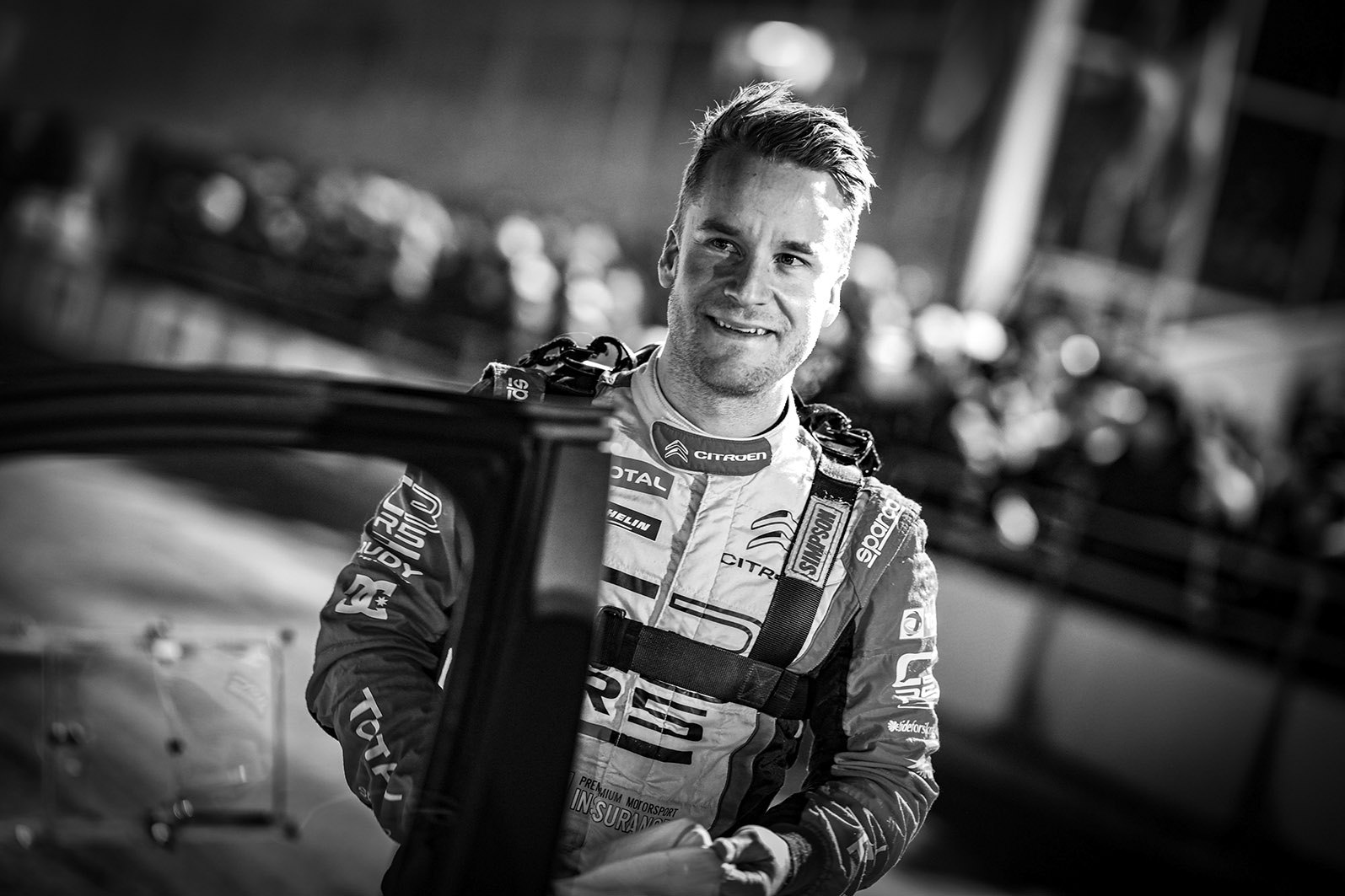 Citroën Racing @World dsc00923-0.jpg