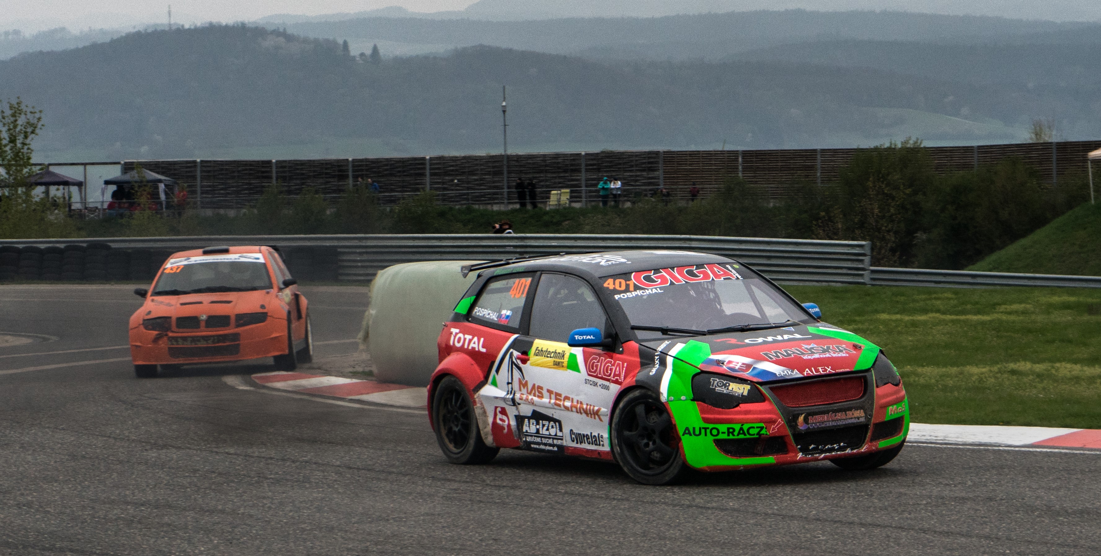 Matúš Kožlej dsc01597.jpg