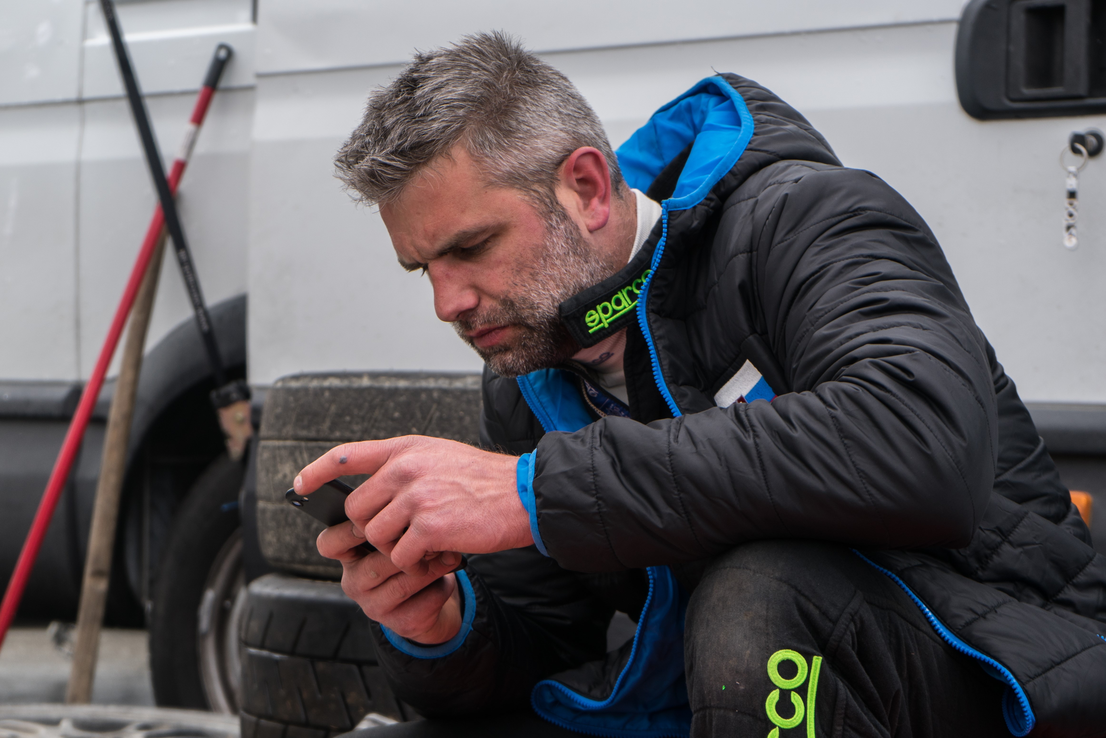 Matúš Kožlej dsc01816.jpg