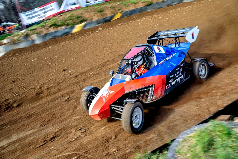 Tomáš Kaser dsc02006.jpg