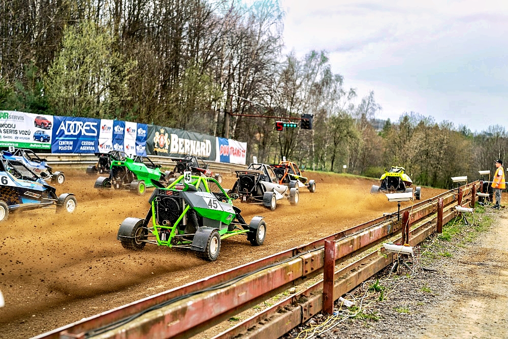 Tomáš Kaser dsc02987.jpg