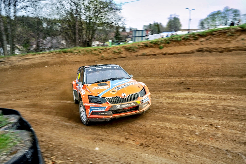 Tomáš Kaser dsc03212-1.jpg