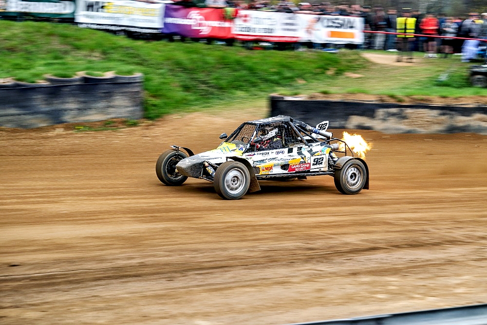 Tomáš Kaser dsc03250.jpg