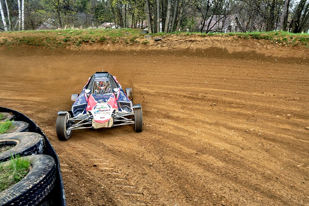 Tomáš Kaser dsc03368-1.jpg