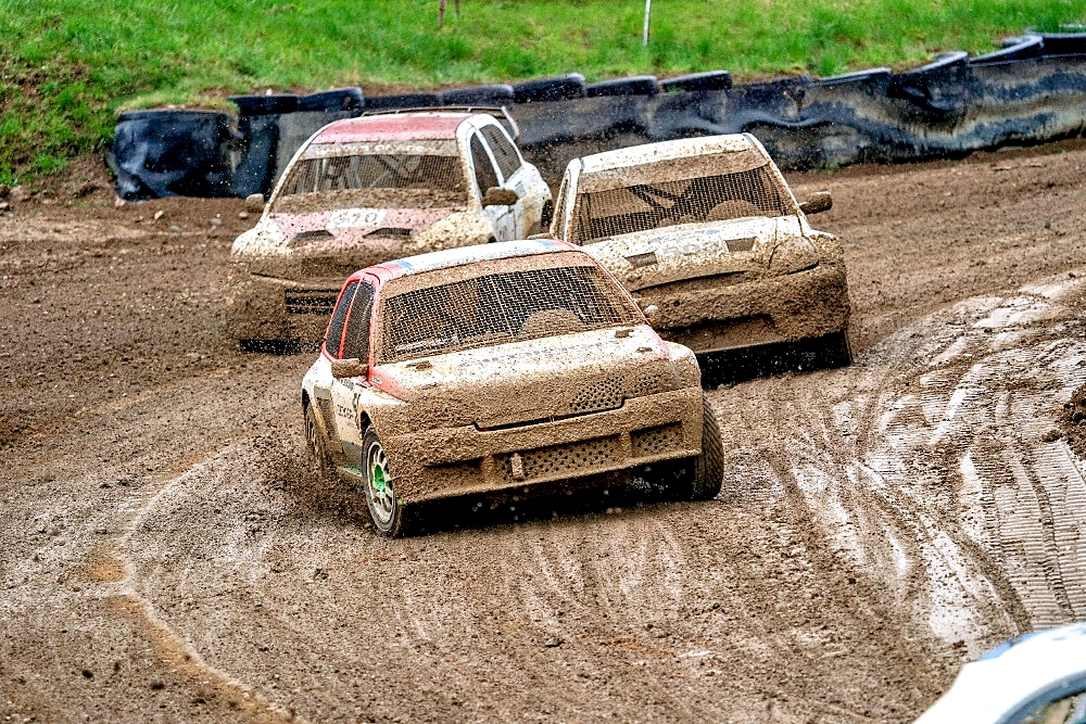 Tomáš Kaser dsc03582.jpg