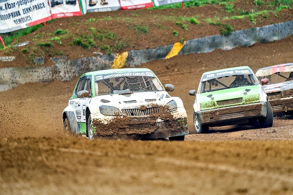 Tomáš Kaser dsc03779.jpg