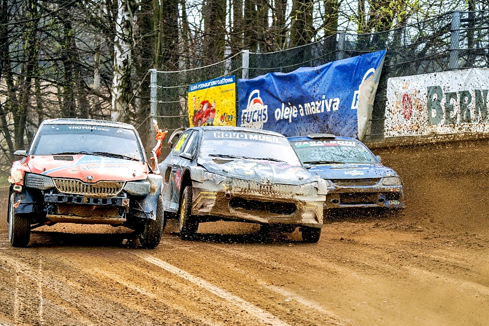 Tomáš Kaser dsc03835.jpg