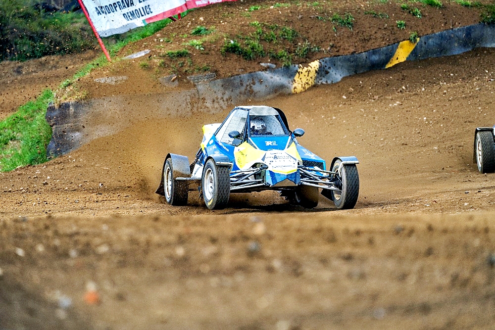 Tomáš Kaser dsc04038-1.jpg