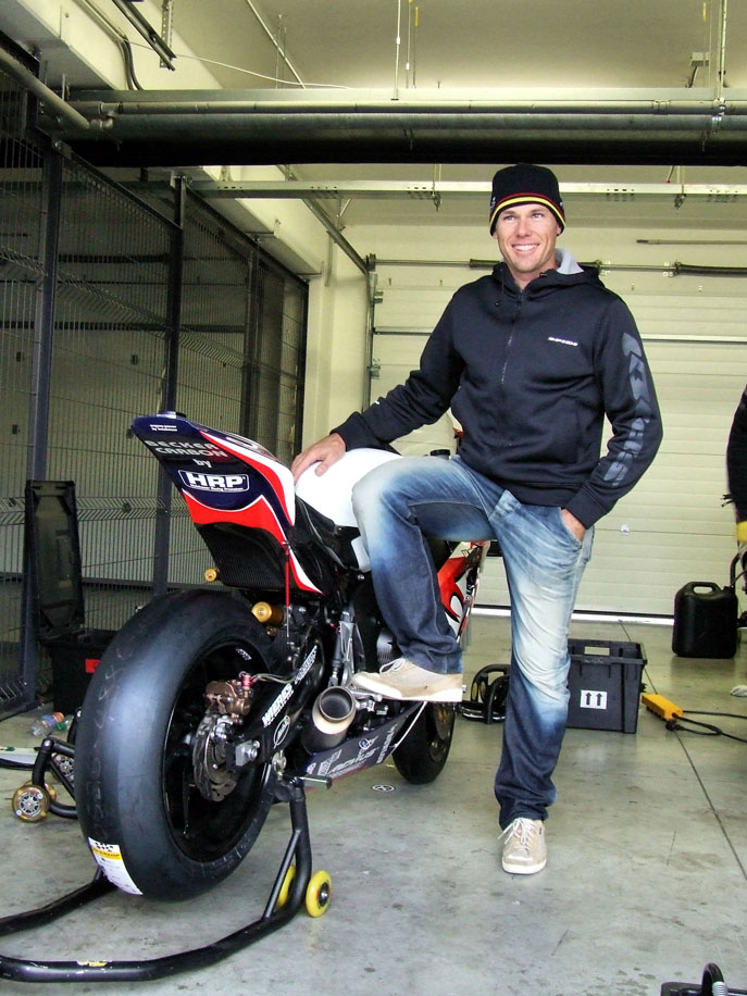dscf0842.jpg