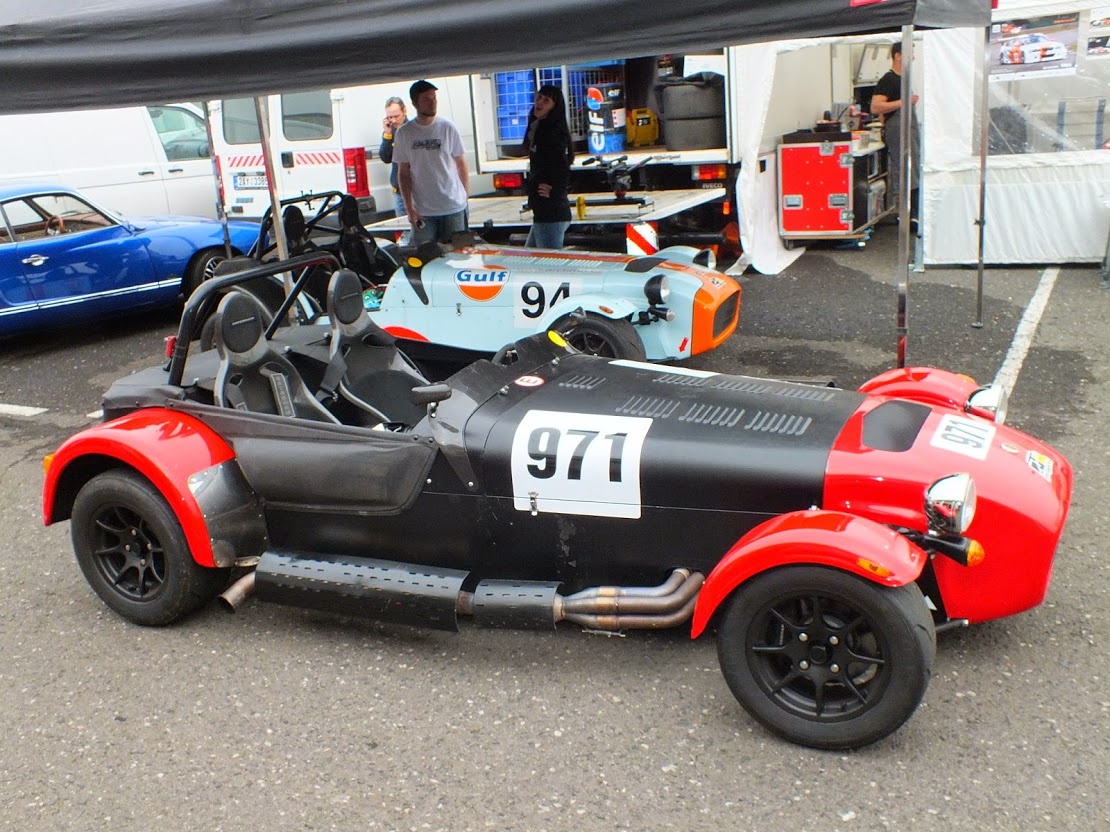 dscf1934.jpg