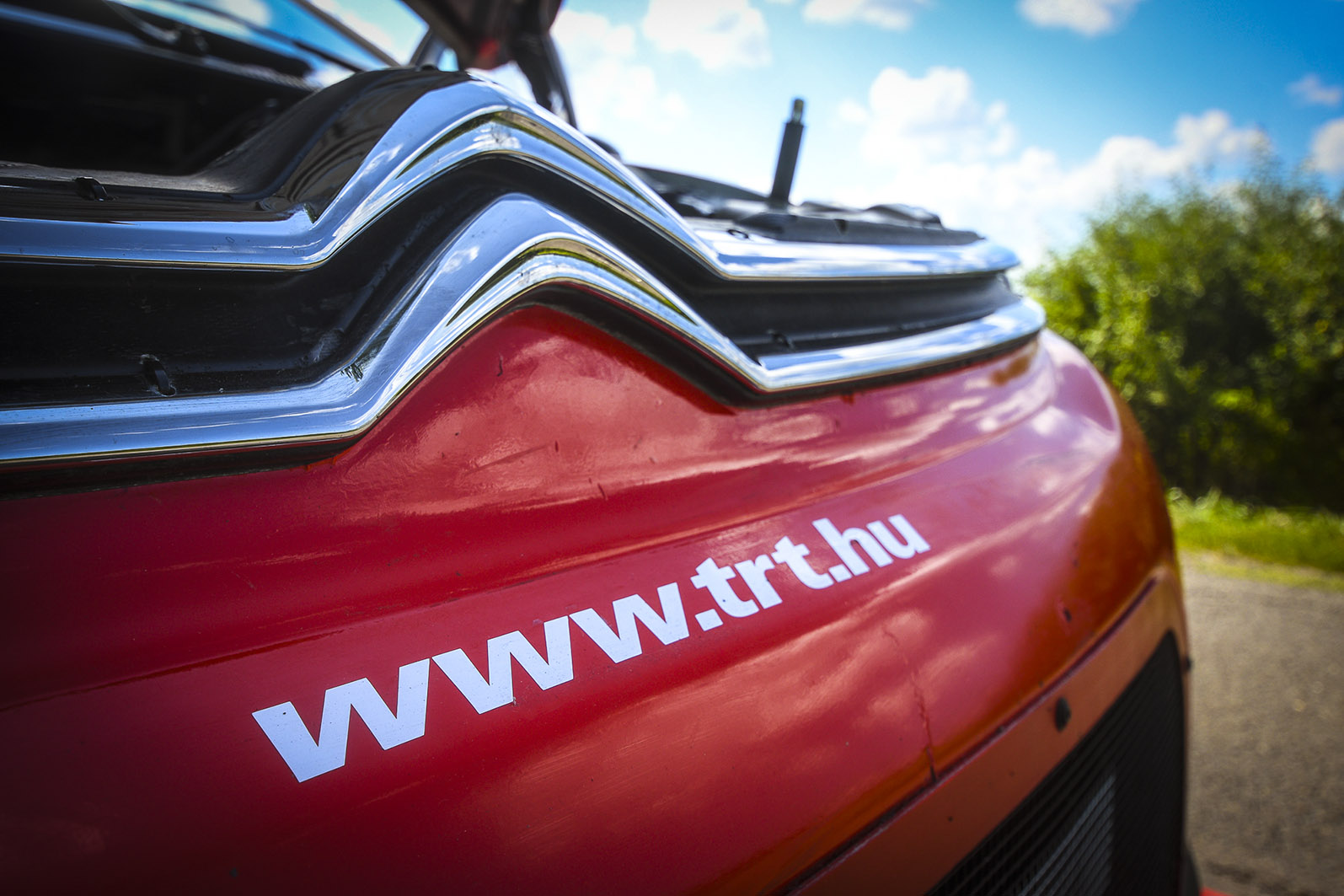 DuEn duen-miskolcrally2020-0162-0.jpg