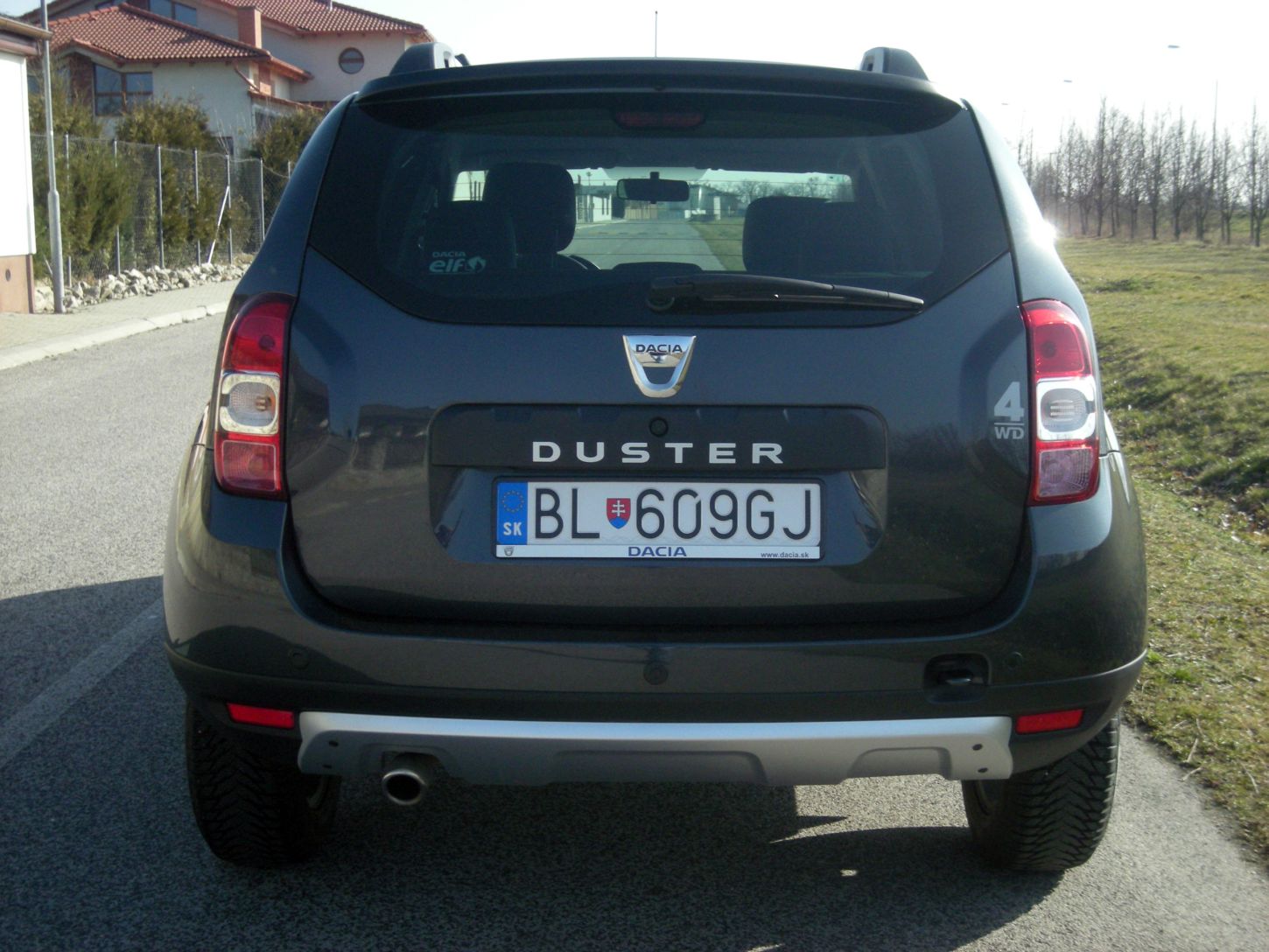 Ivan Václavík; duster-4wd-8953gg.jpg