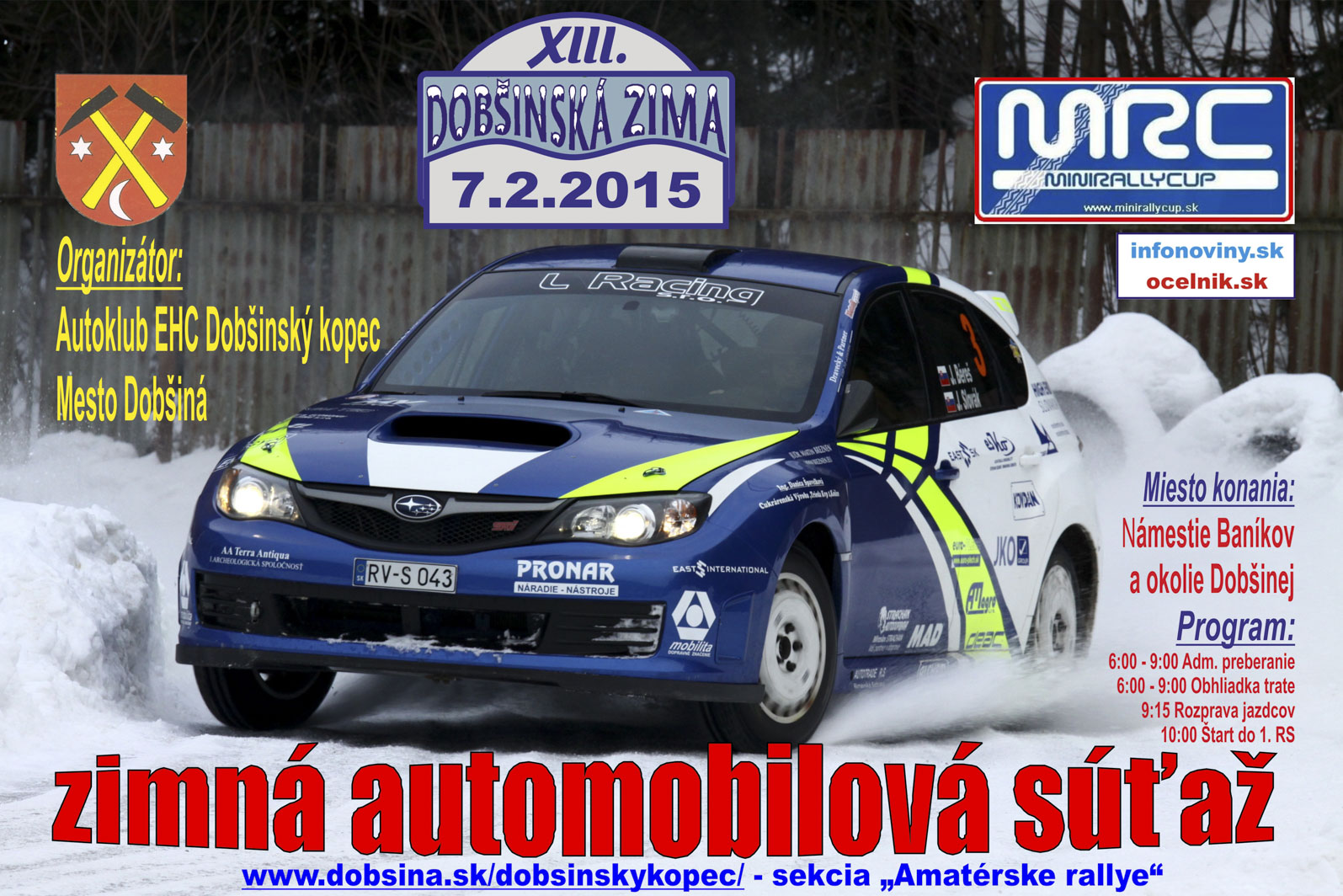 dz-2015-plagat-1.jpg
