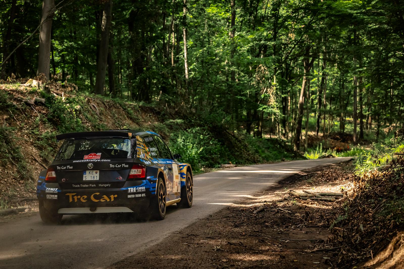 XIQIO Racing Team XIQIO Racing Team