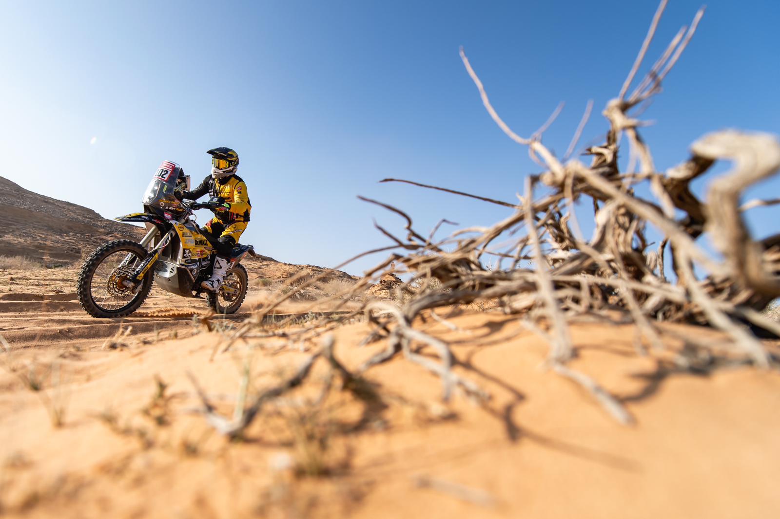 Jantar Team Jantar Team