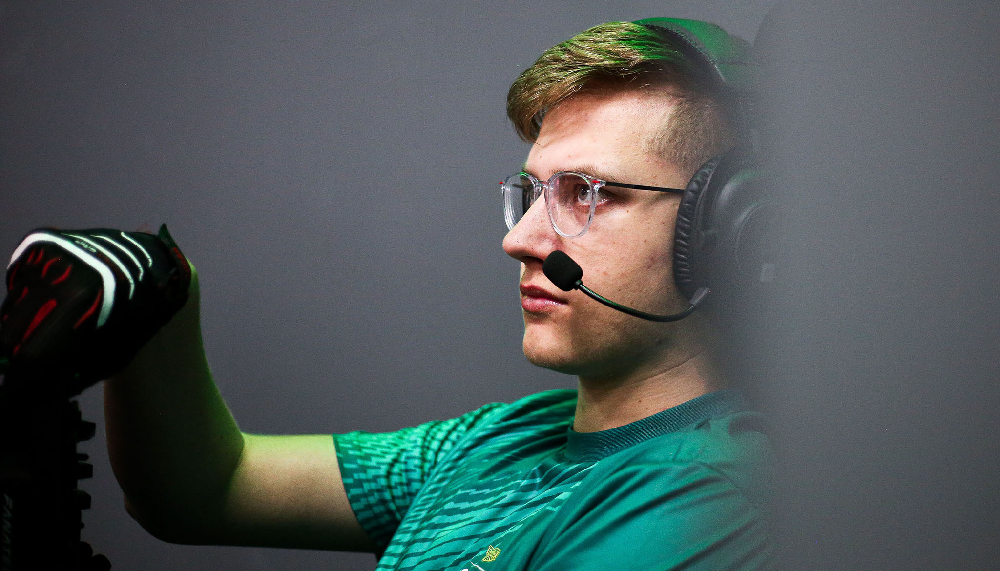 Tomáš Enge Simracing esports-announcement-2026-jan-haladej.jpg