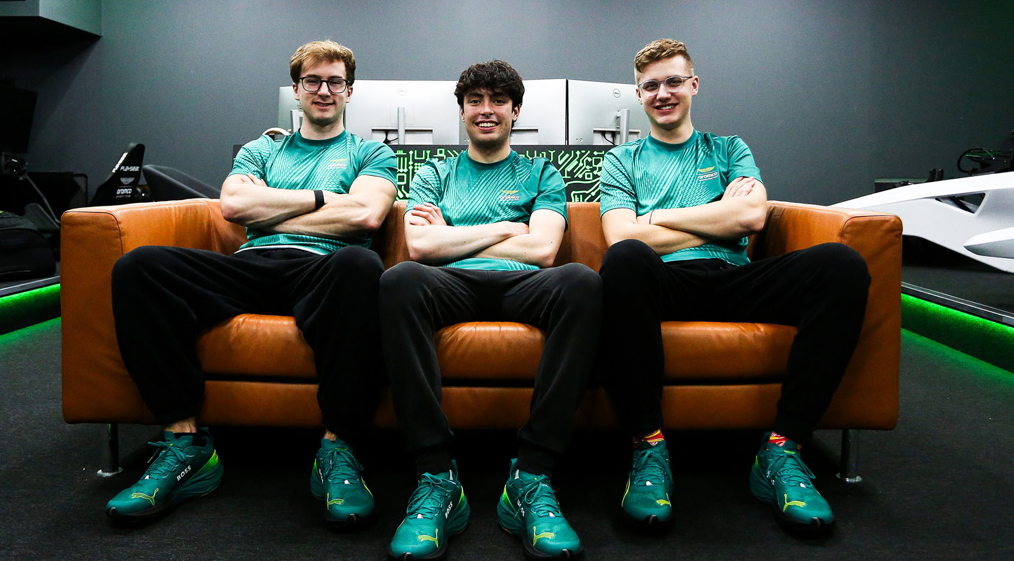 Tomáš Enge Simracing esports-announcement-2026.jpg