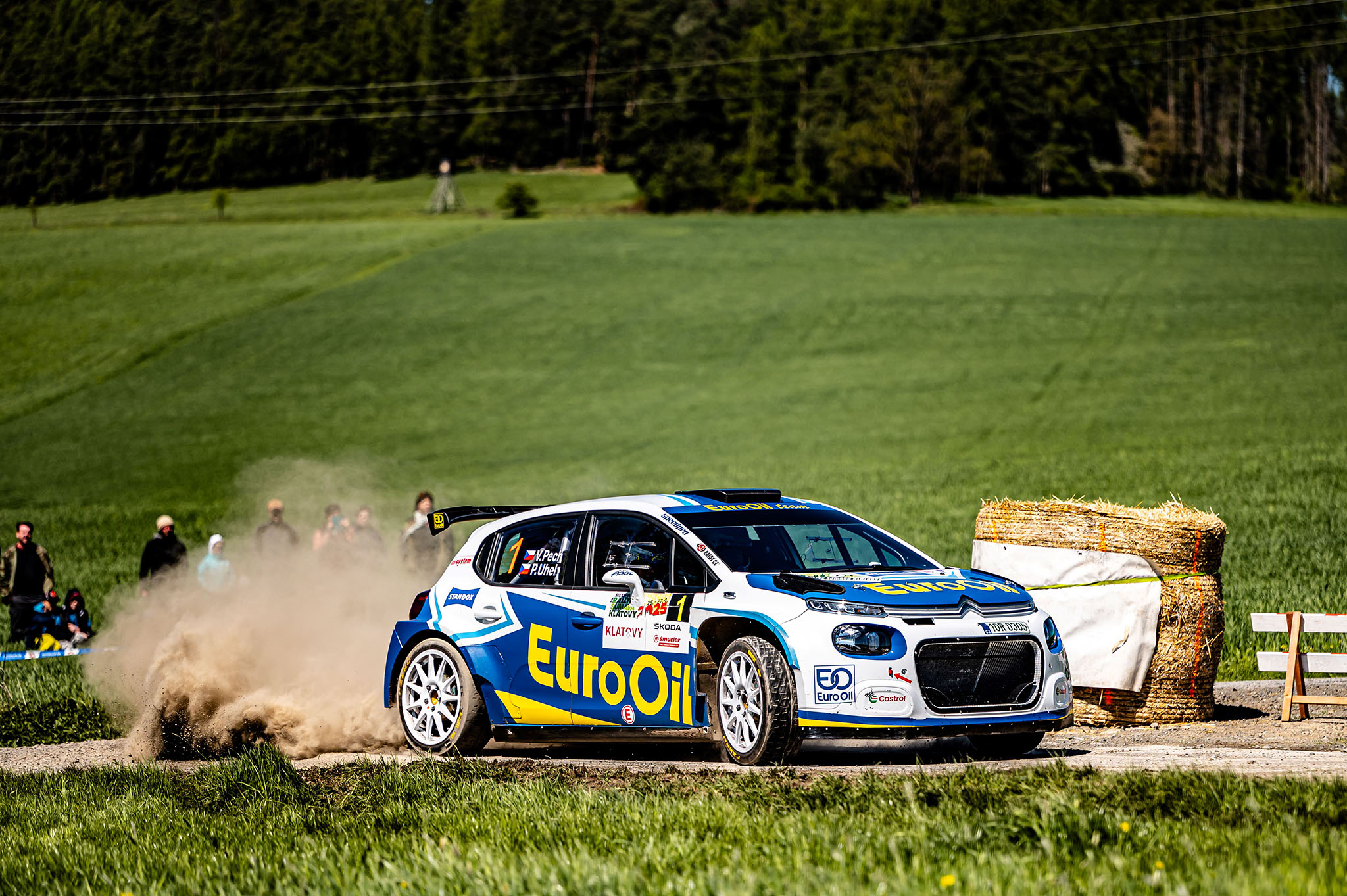 eurooil-team-v-pech-p-uhel-1-28.jpg
