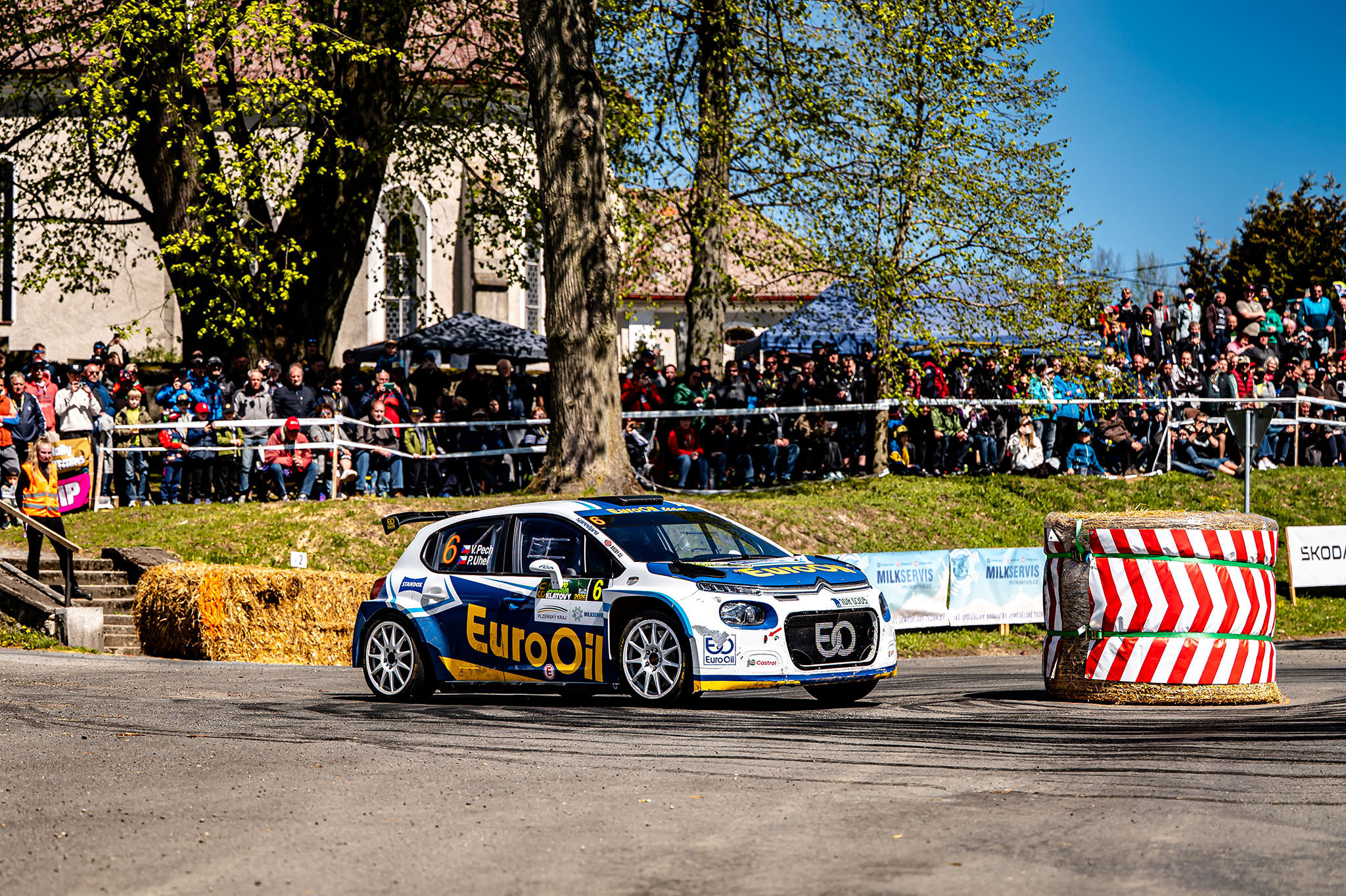 Eurooil team eurooil-team-v-pech-p-uhel-1-39.jpg