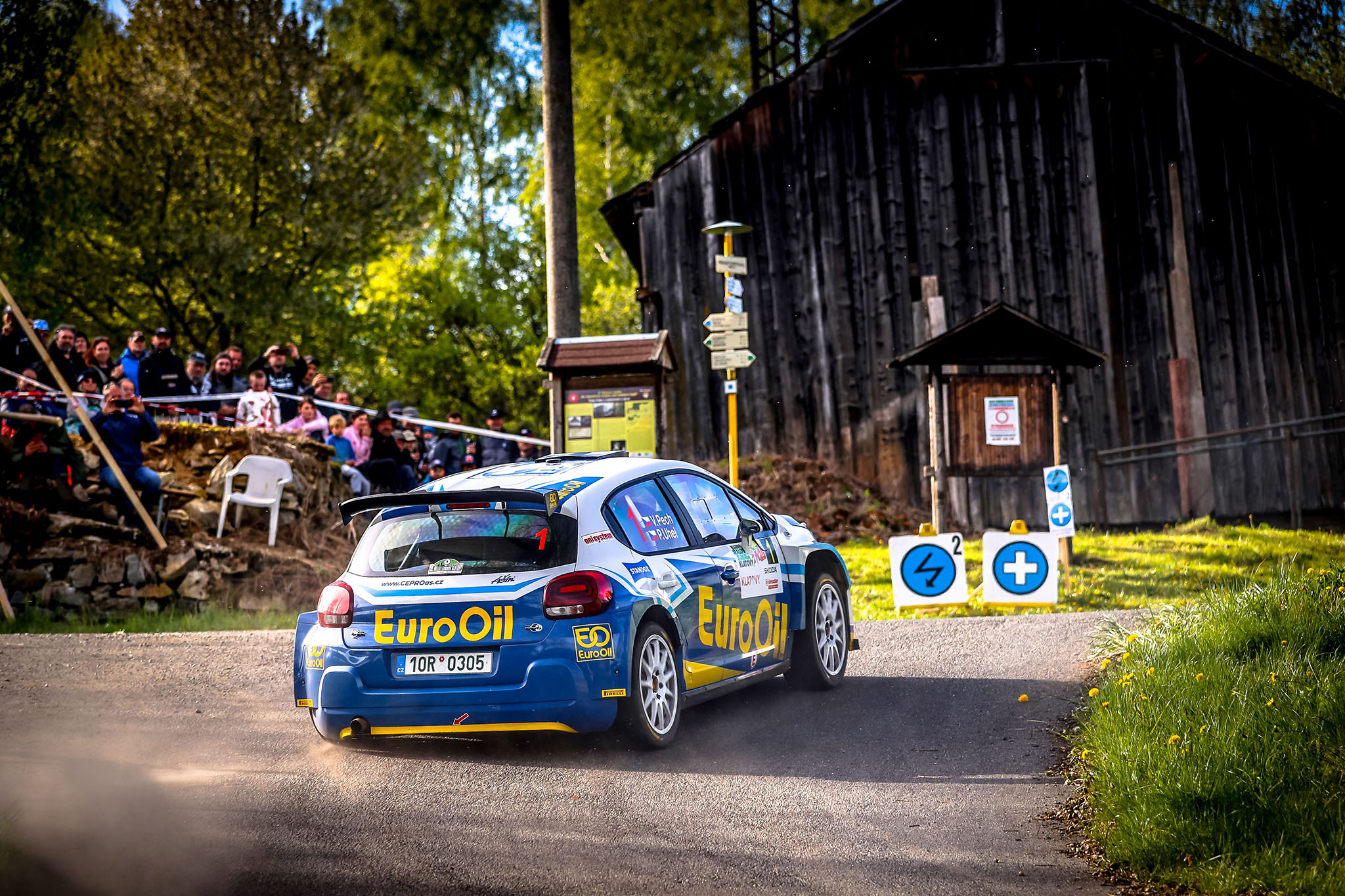 eurooil-team-v-pech-p-uhel-2-29.jpg