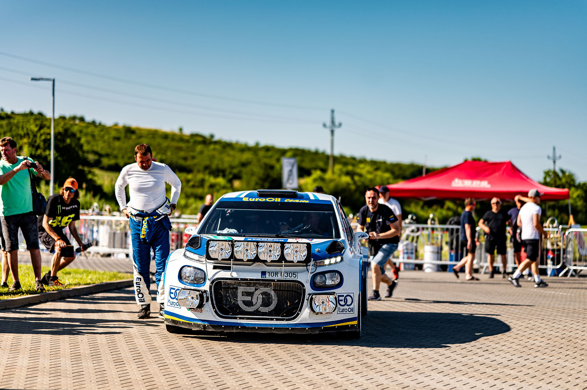 eurooil-team-v-pech-p-uhel-2-30.jpg