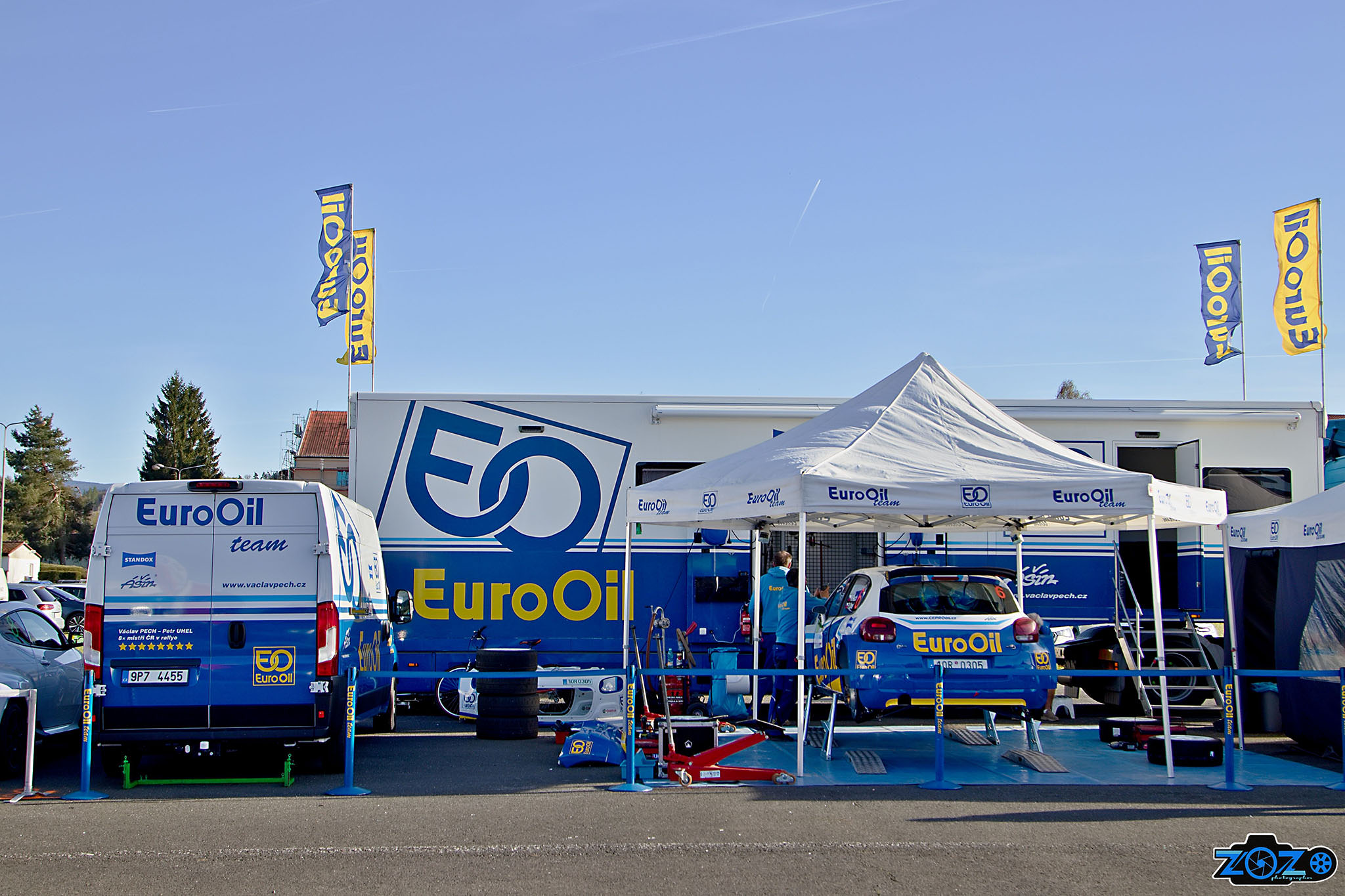 Eurooil team eurooil-team-v-pech-p-uhel-3-12.jpg