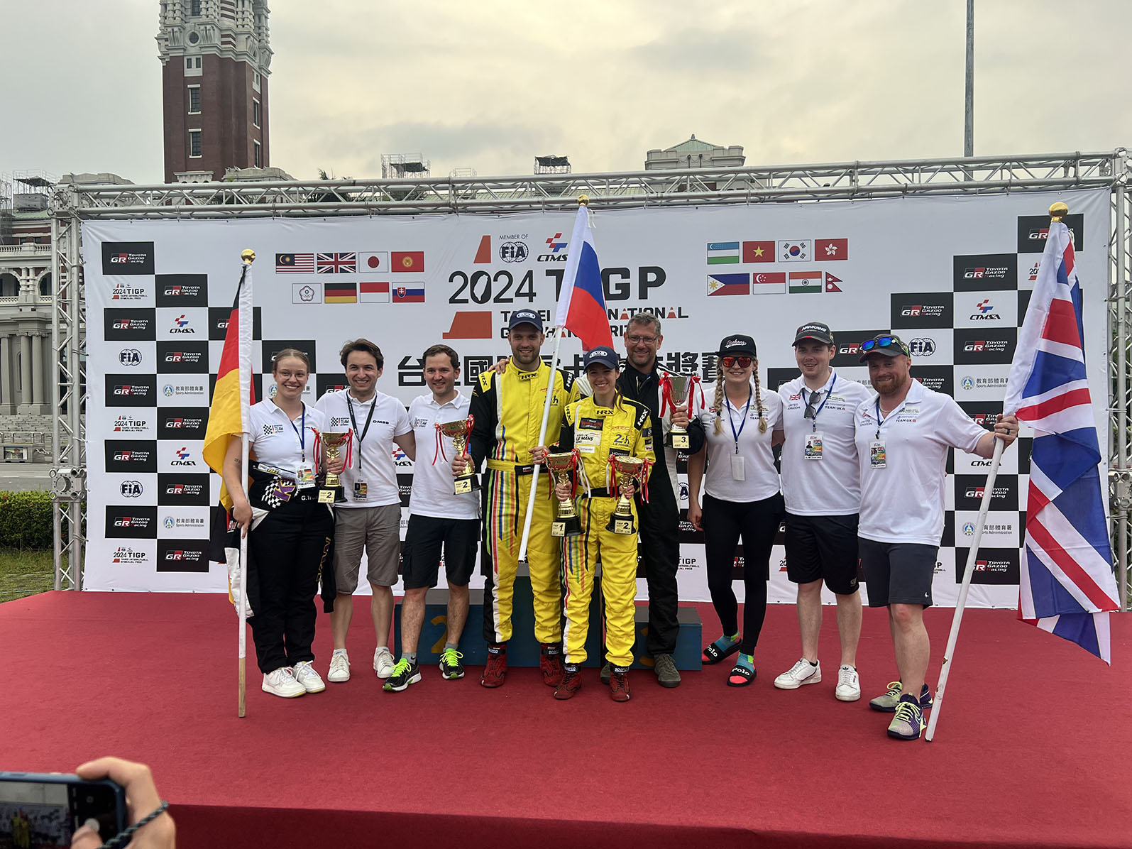 TIGP european-teams.jpg