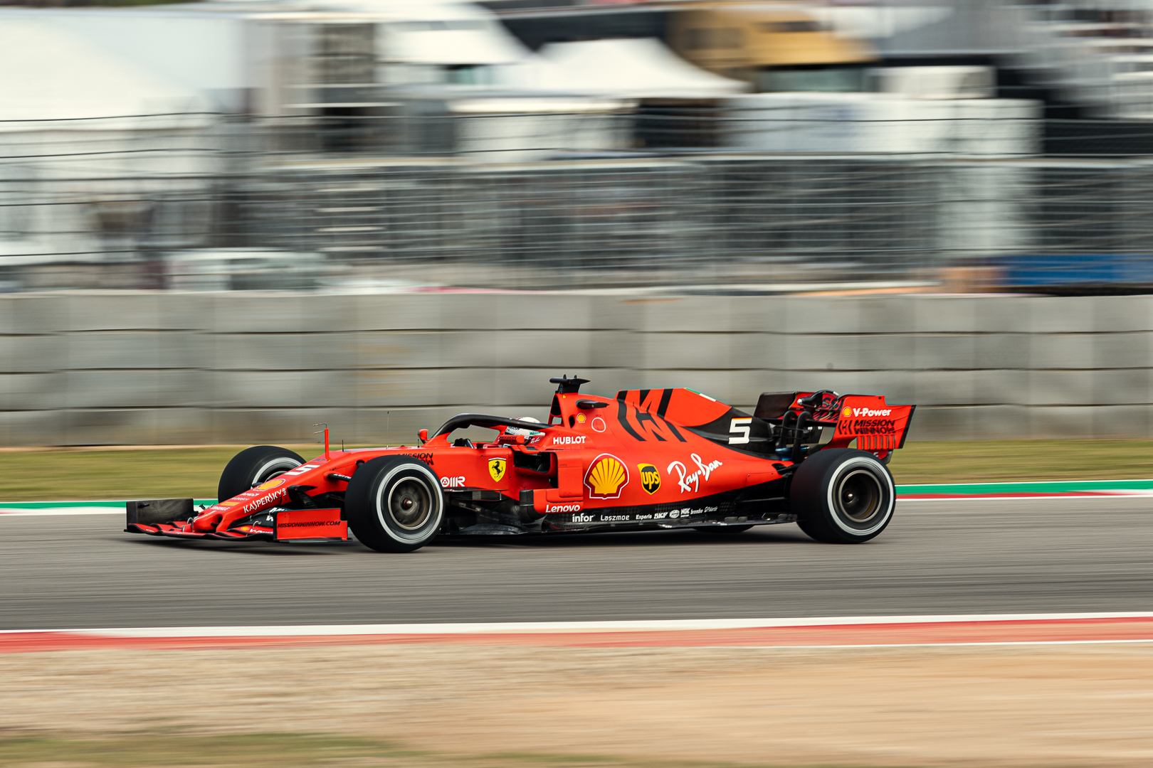 f1-austin-friday-158.jpg