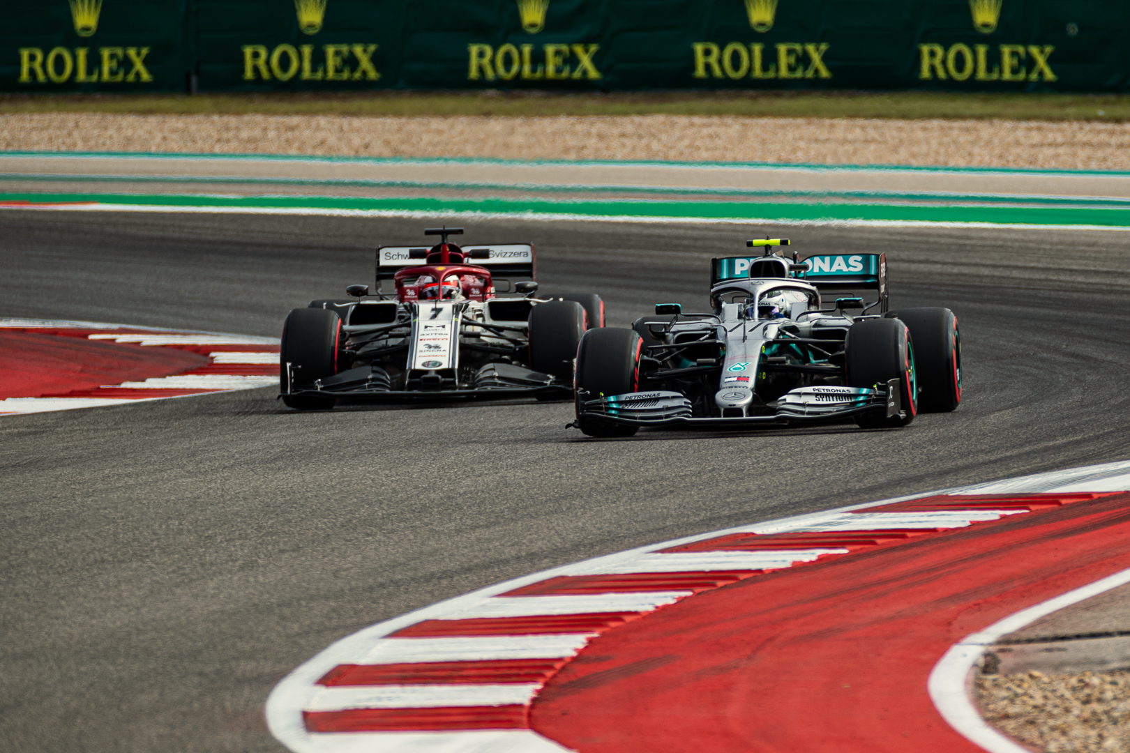 f1-austin-friday-188.jpg