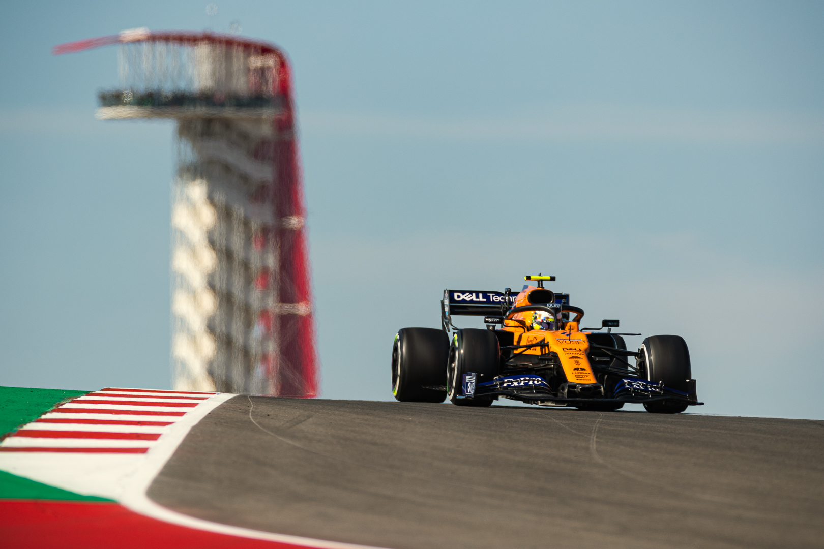f1-austin-friday-24.jpg
