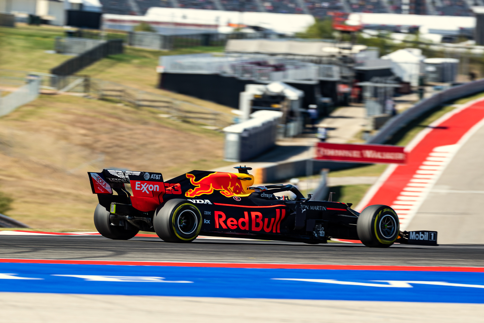 f1-austin-friday-44.jpg