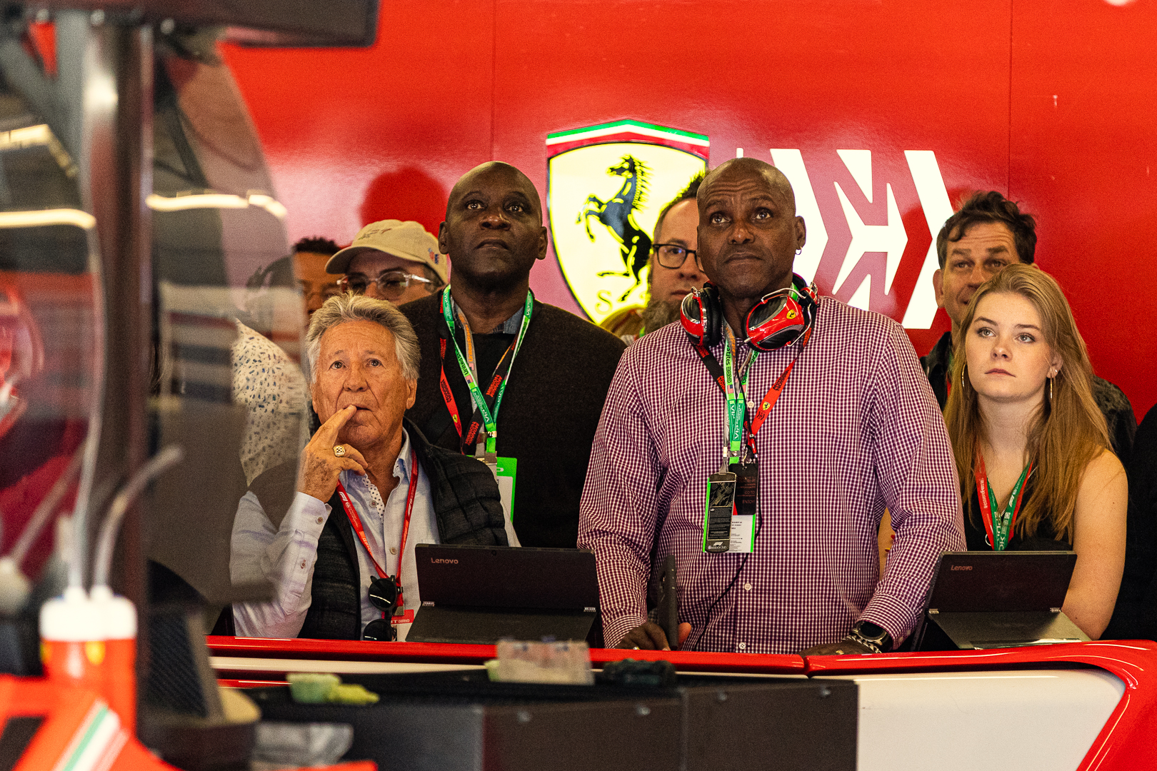 f1-austin-saturday-21.jpg