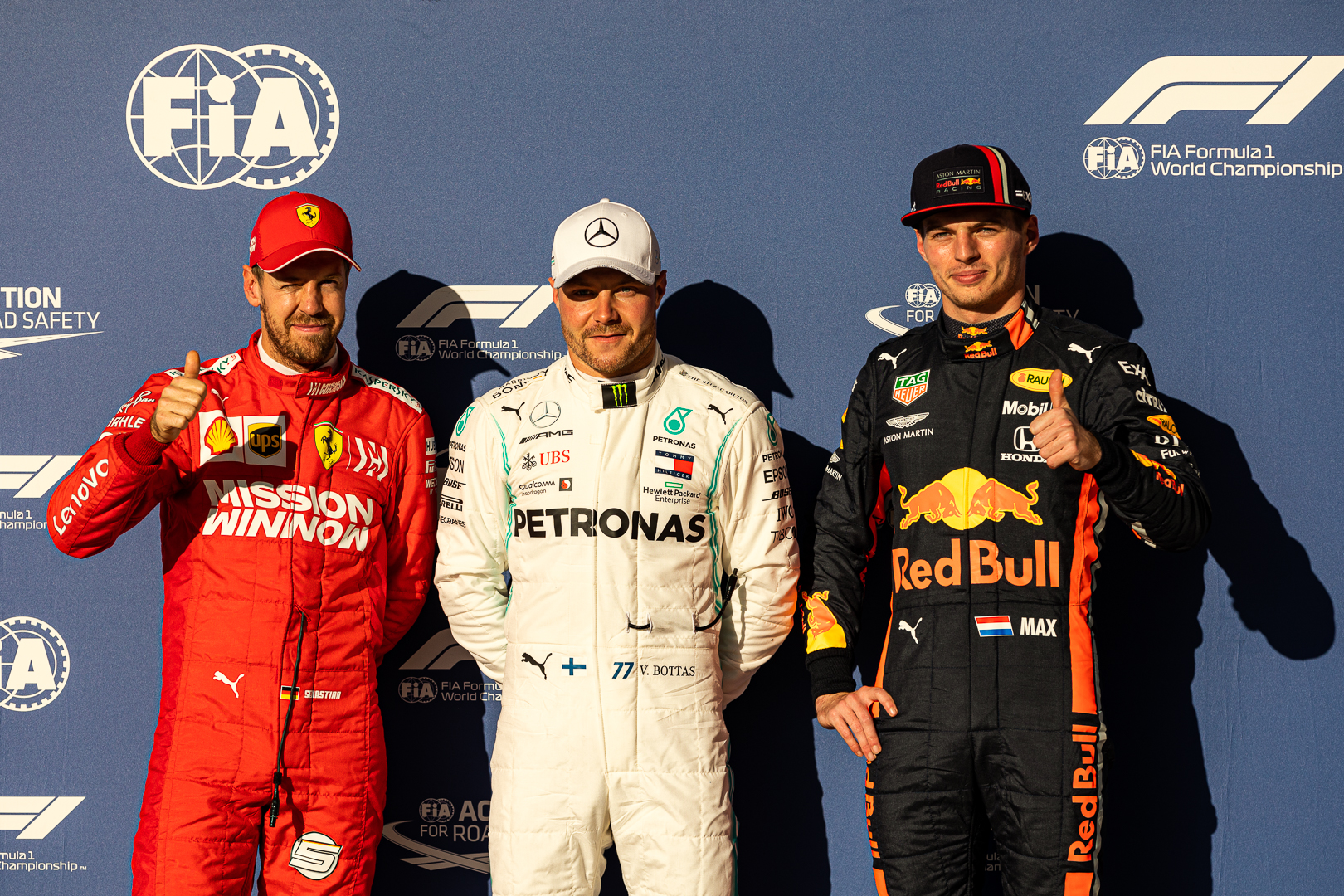 f1-austin-saturday-999.jpg
