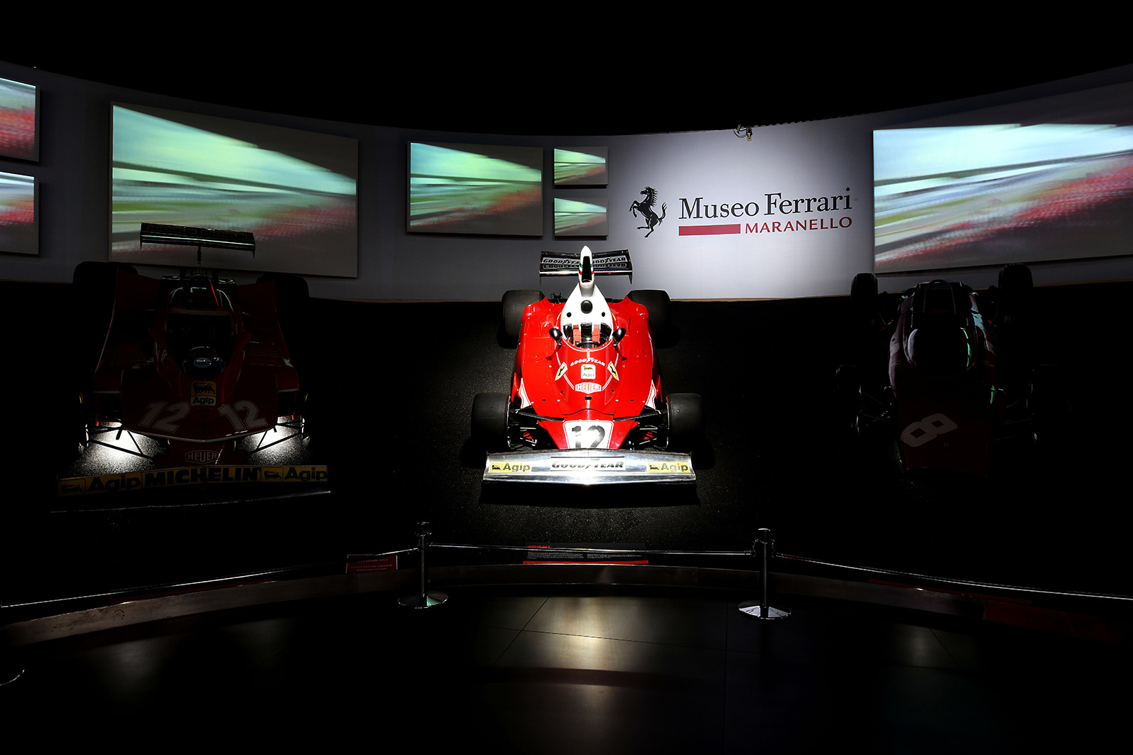 f190058-f1-lauda.jpg