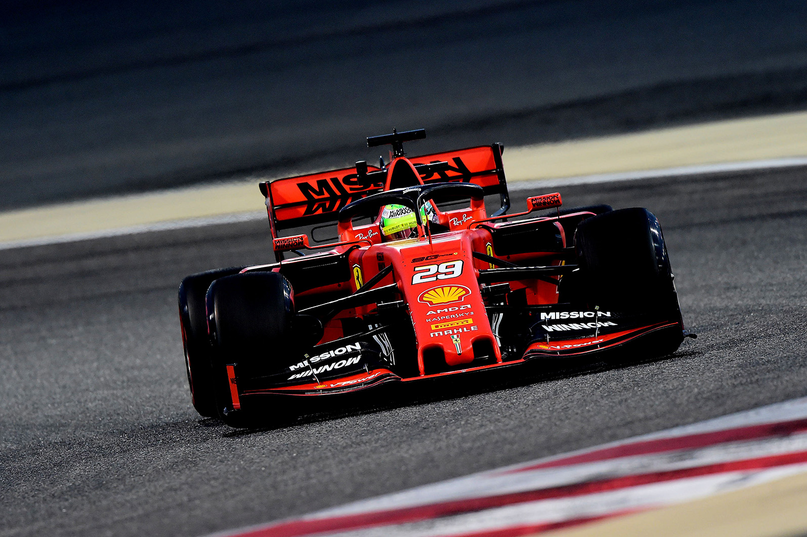 Ferrari f190099low01.jpg