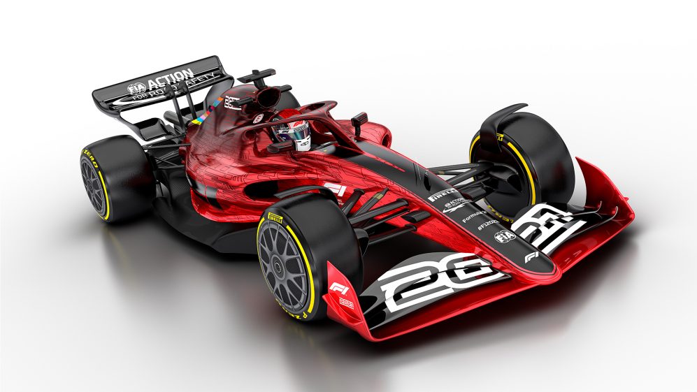 f21e.jpg