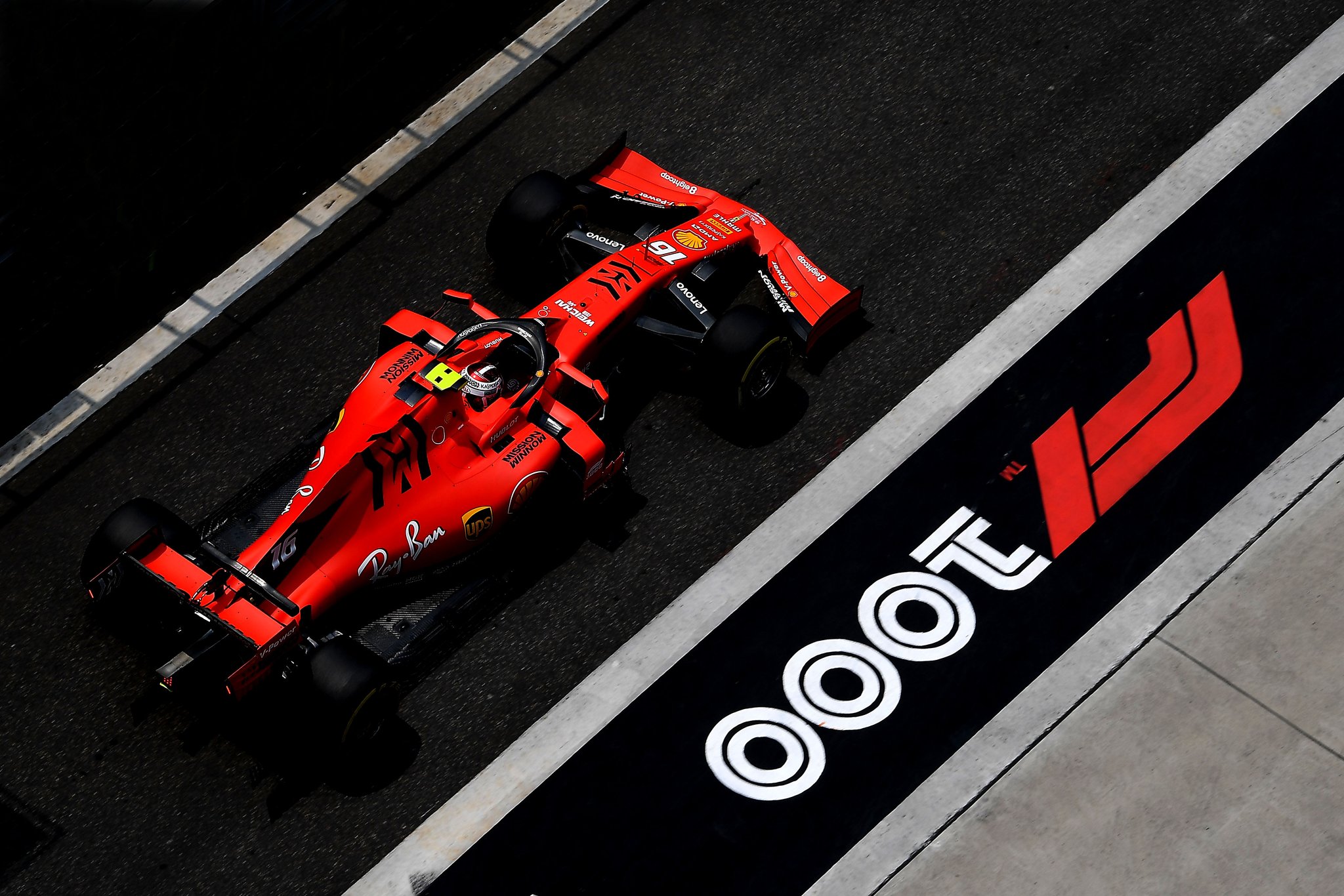 Ferrari fe01-57.jpg
