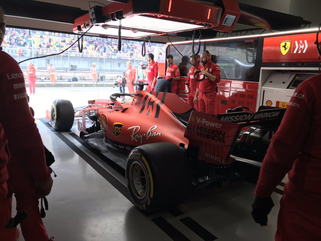 Ferrari fe03-34.jpg