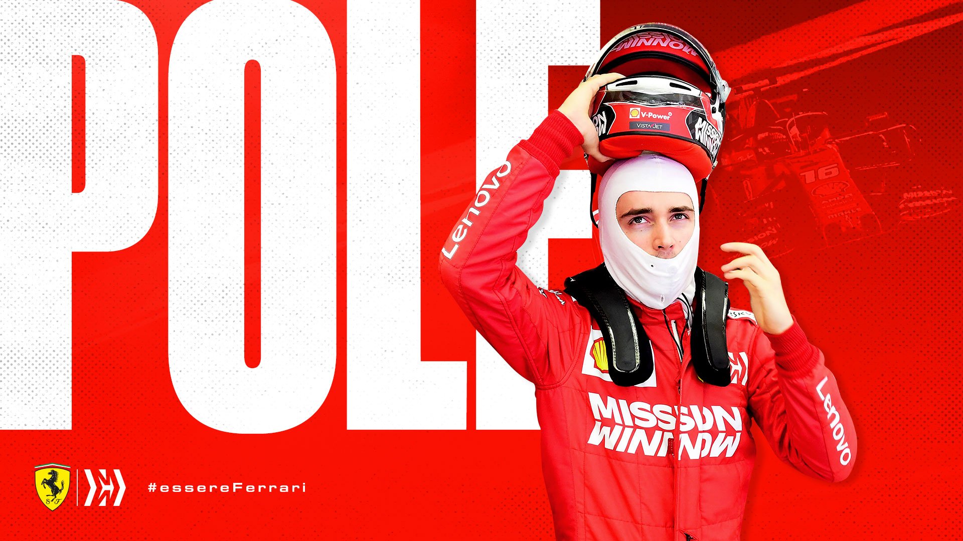 Ferrari fe05-23.jpg