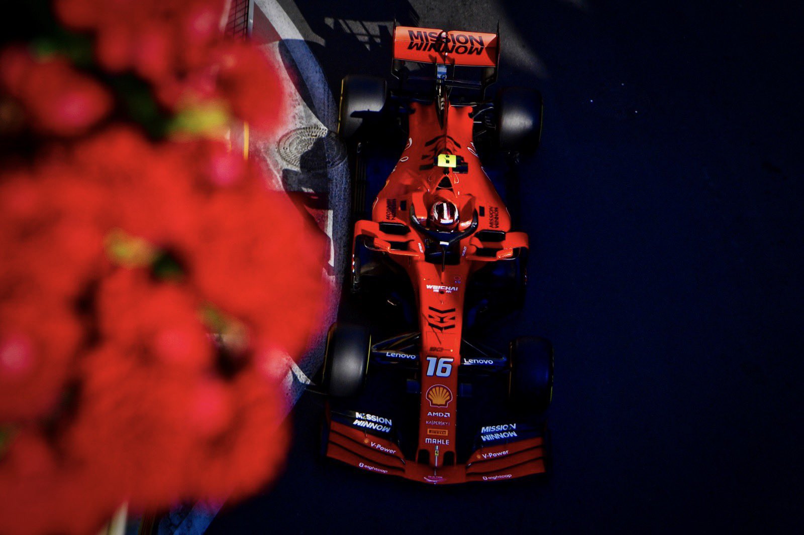 fe06-23.jpg