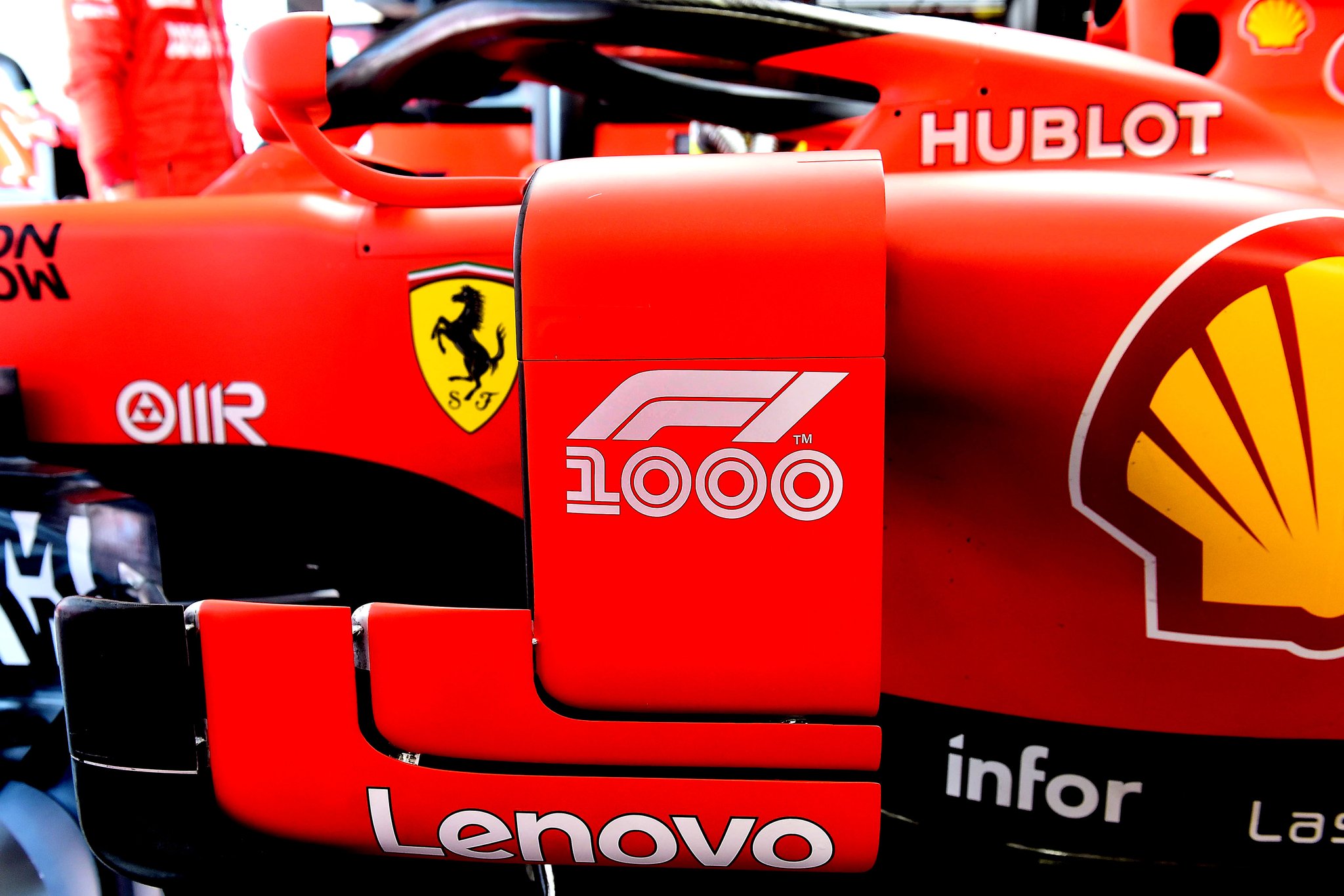 Ferrari fe08-7.jpg
